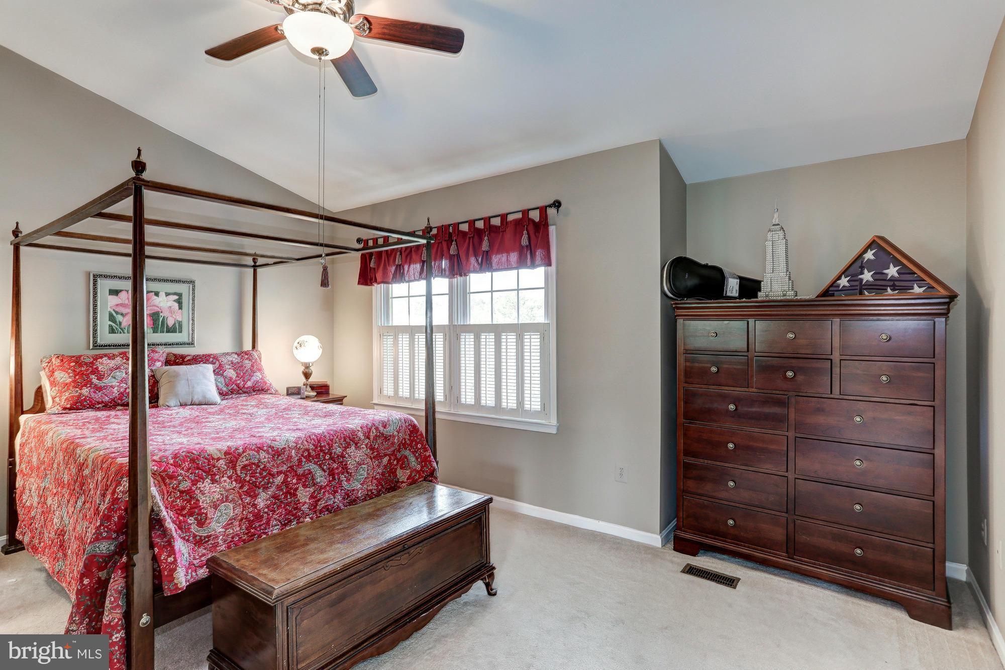 ROCKY RUN - Residential