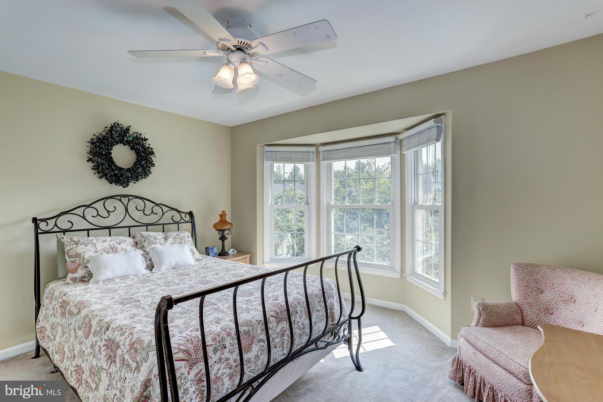 ROCKY RUN - Residential