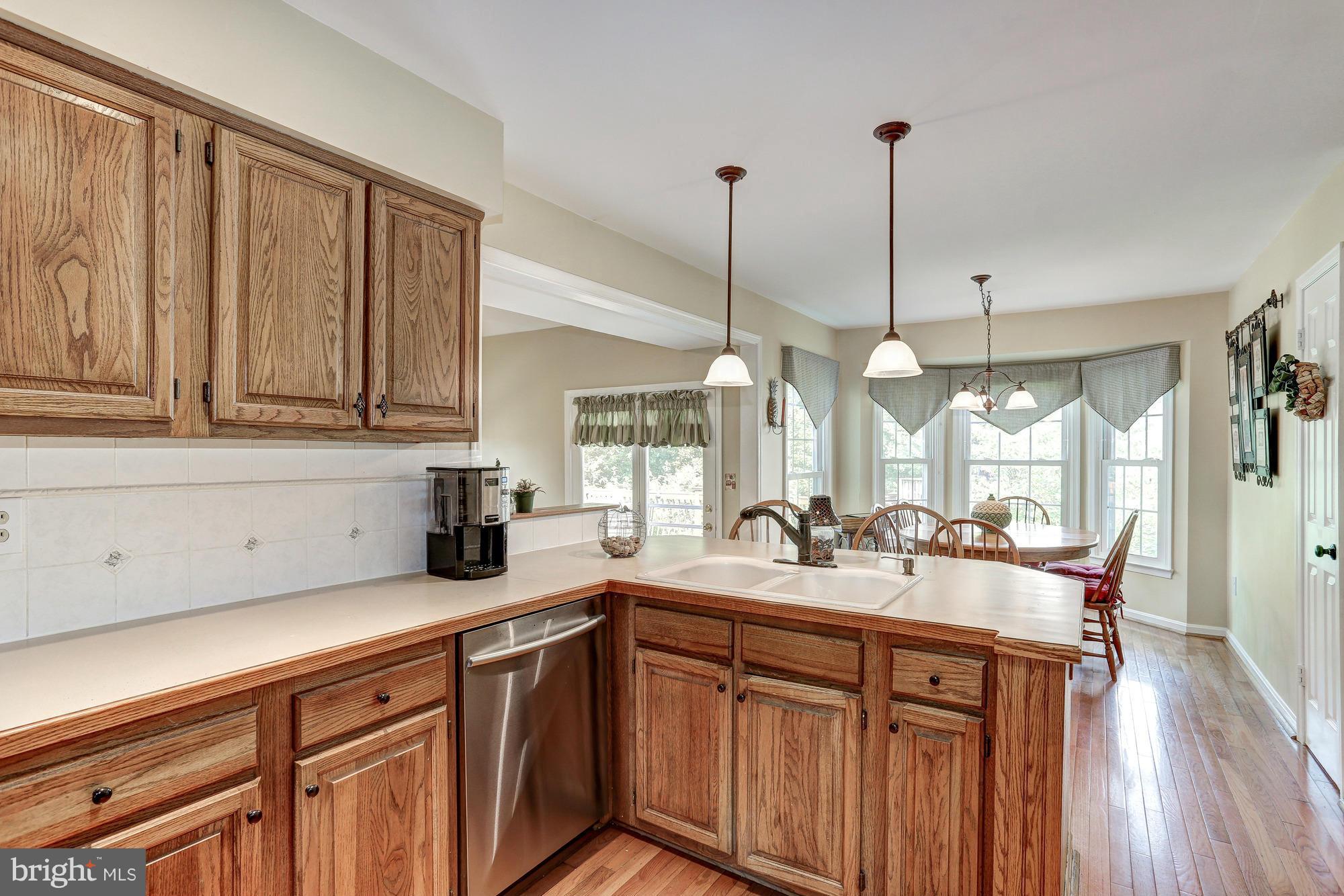 ROCKY RUN - Residential