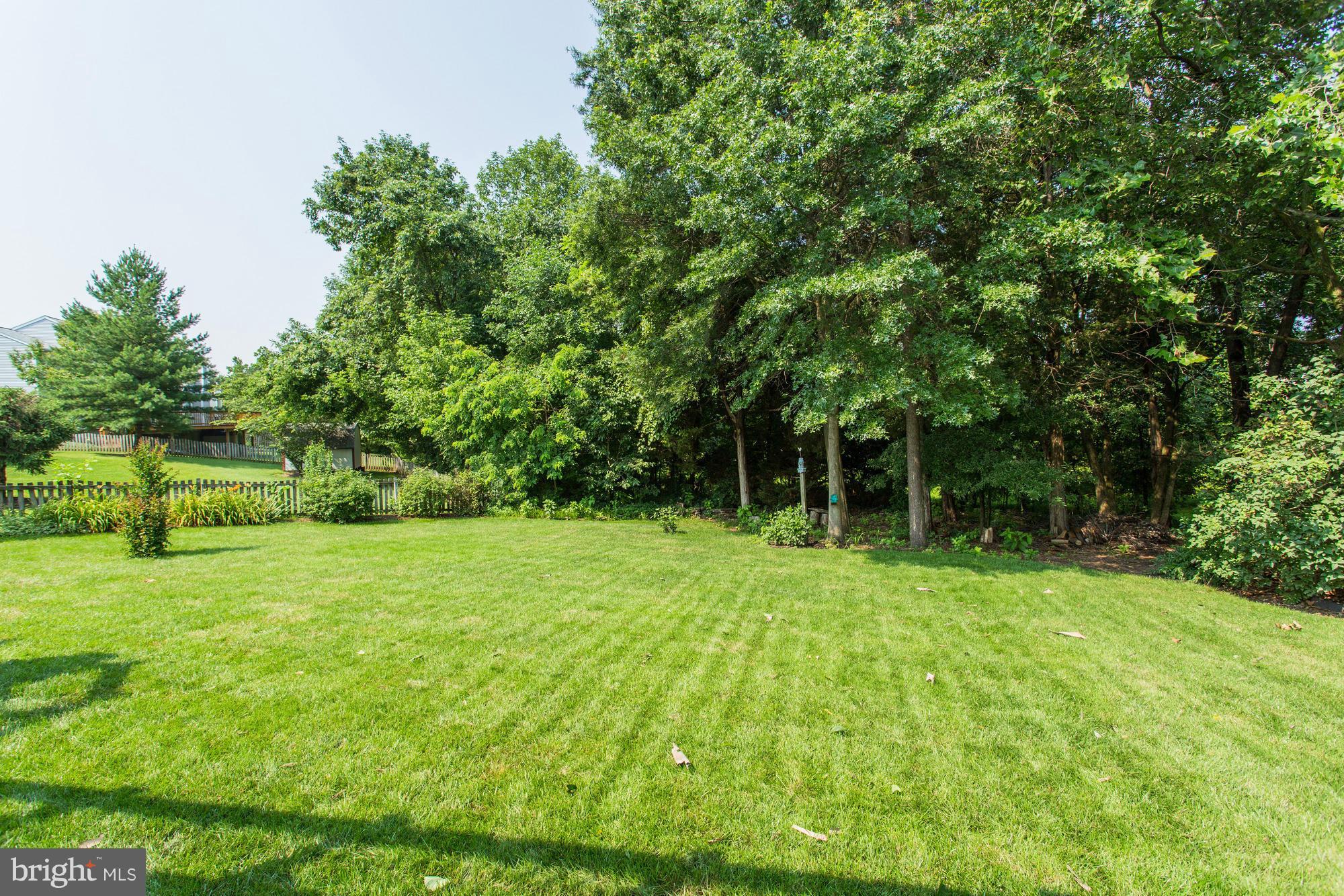 ROCKY RUN - Residential