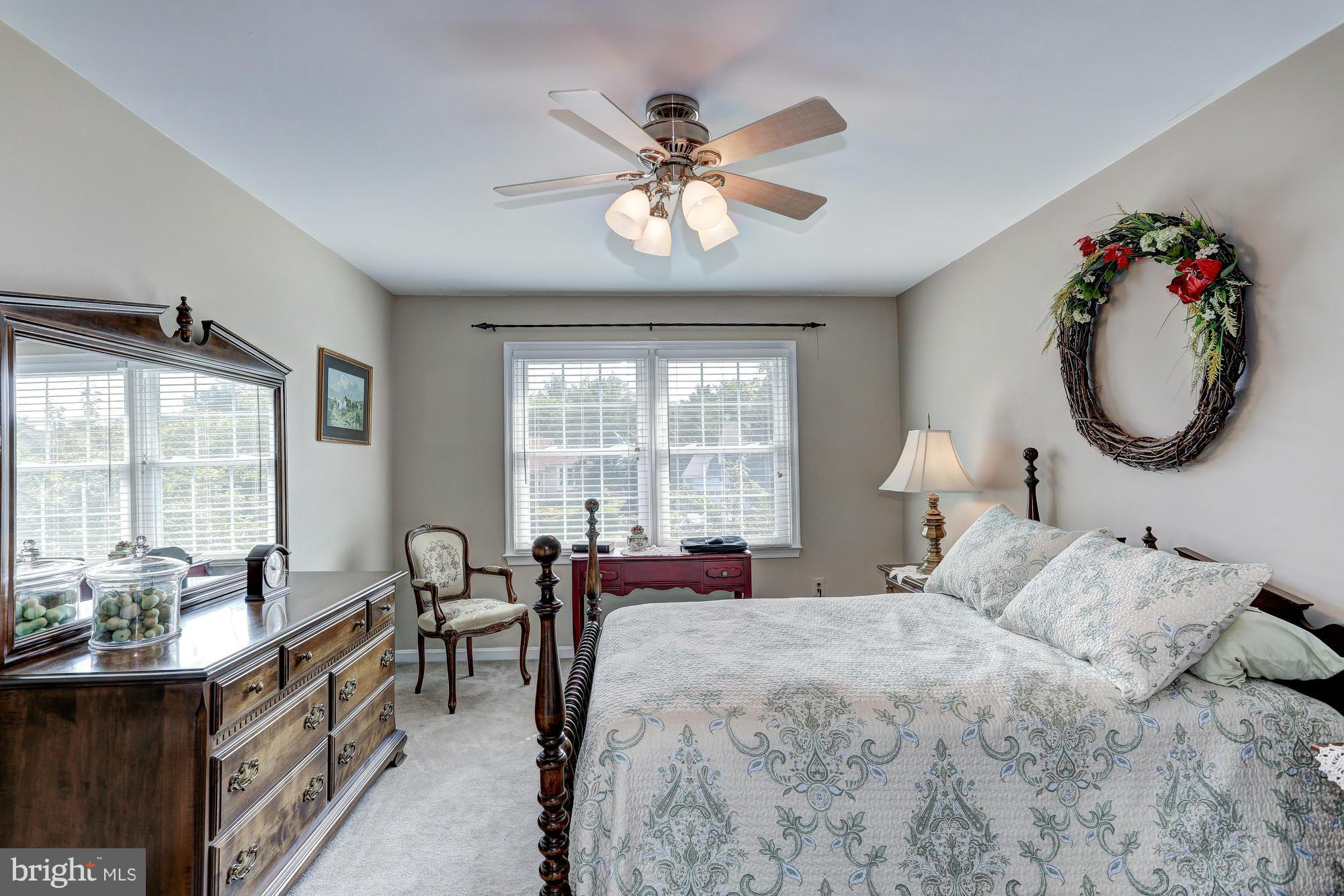 ROCKY RUN - Residential