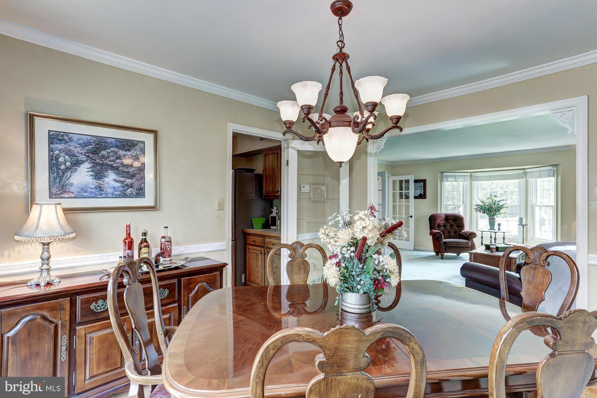 ROCKY RUN - Residential