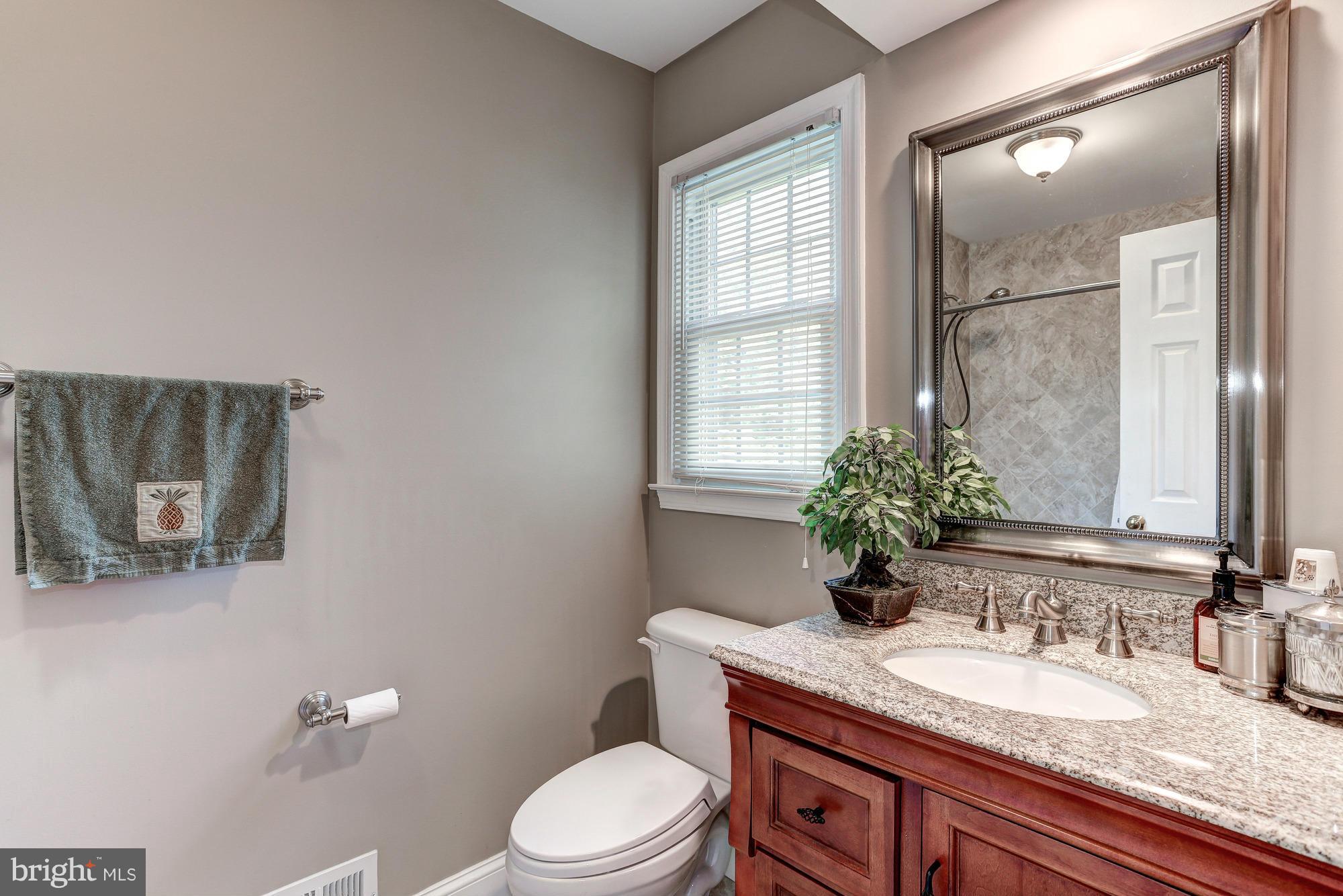 ROCKY RUN - Residential