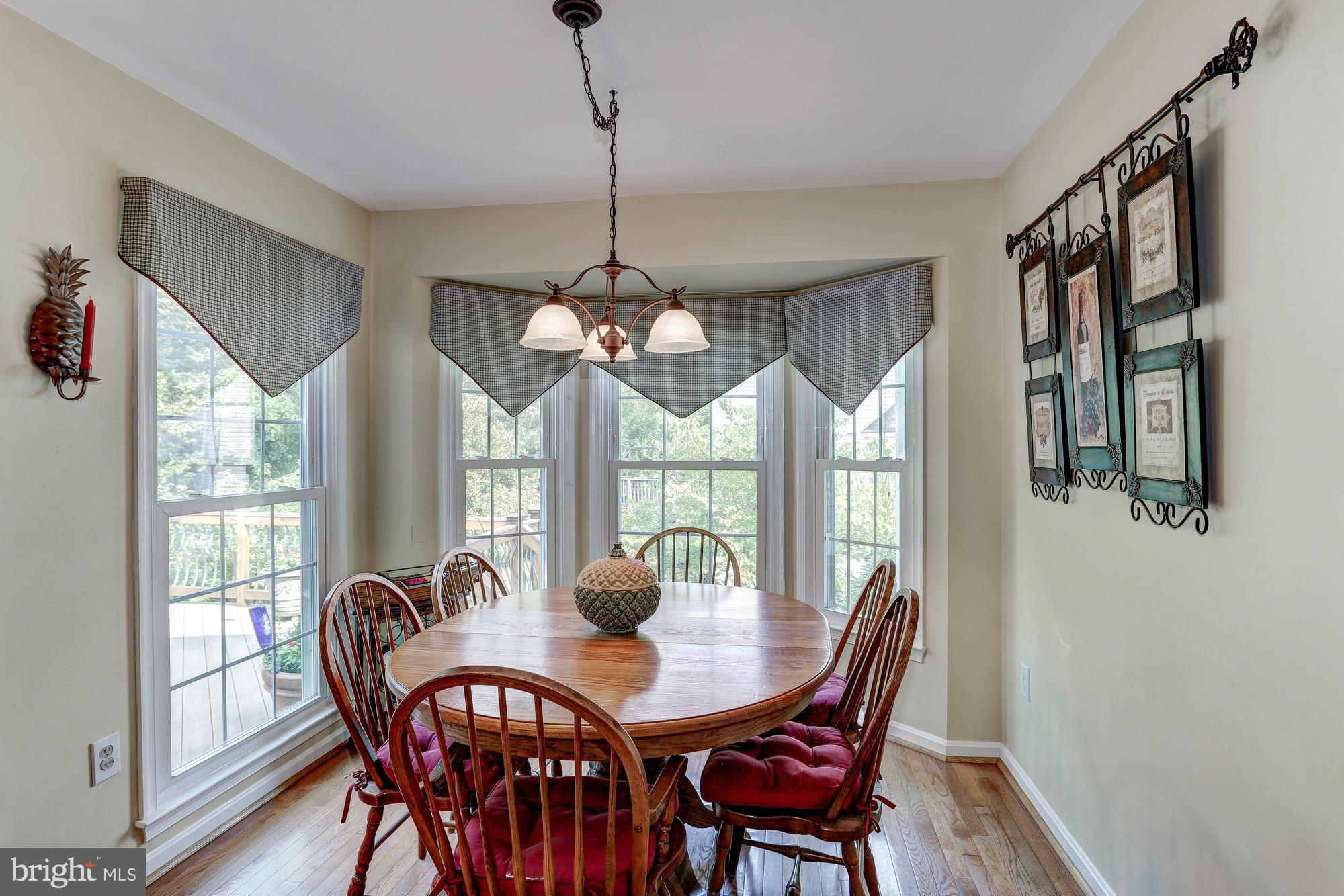 ROCKY RUN - Residential