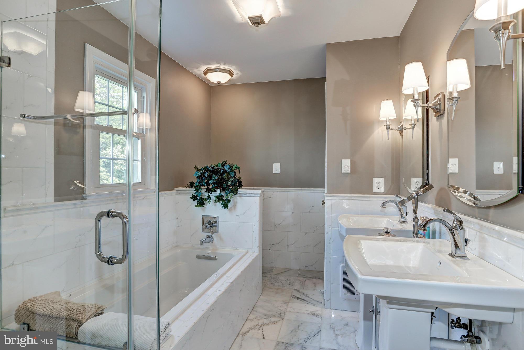 ROCKY RUN - Residential