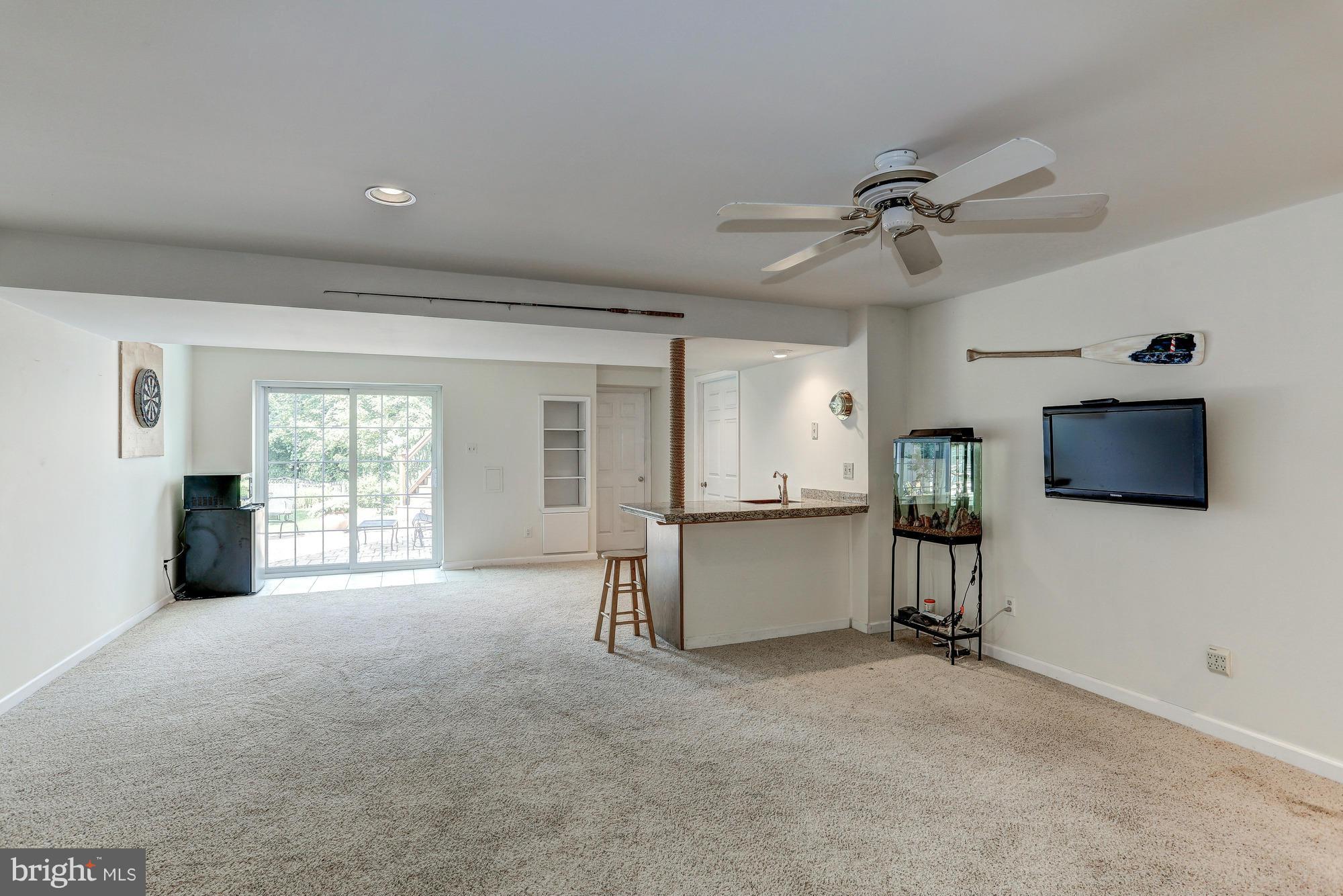 ROCKY RUN - Residential