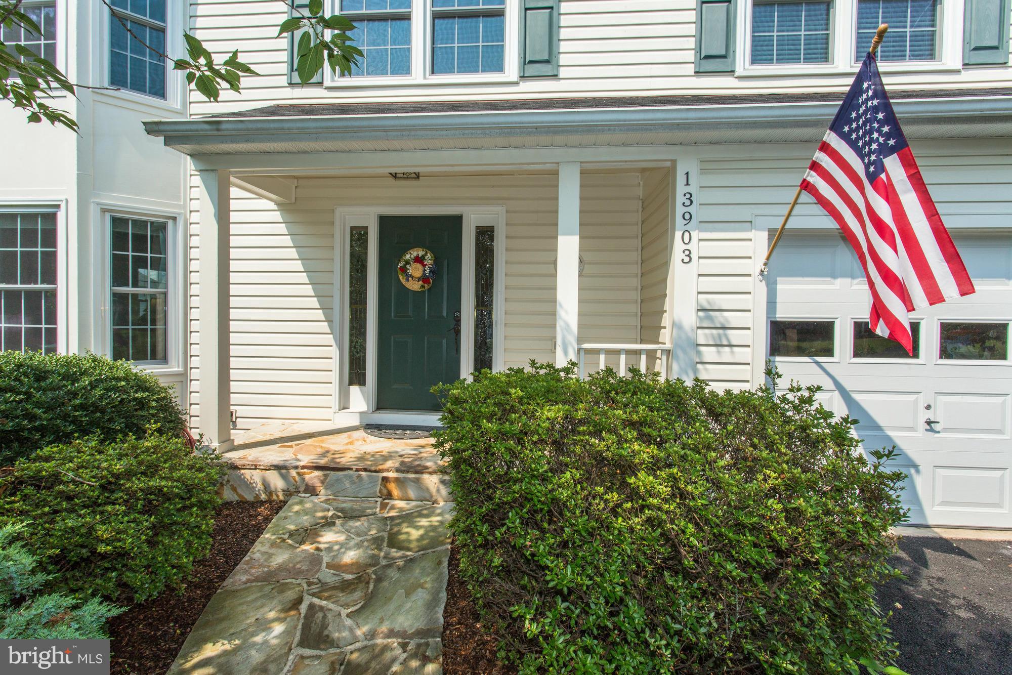 ROCKY RUN - Residential