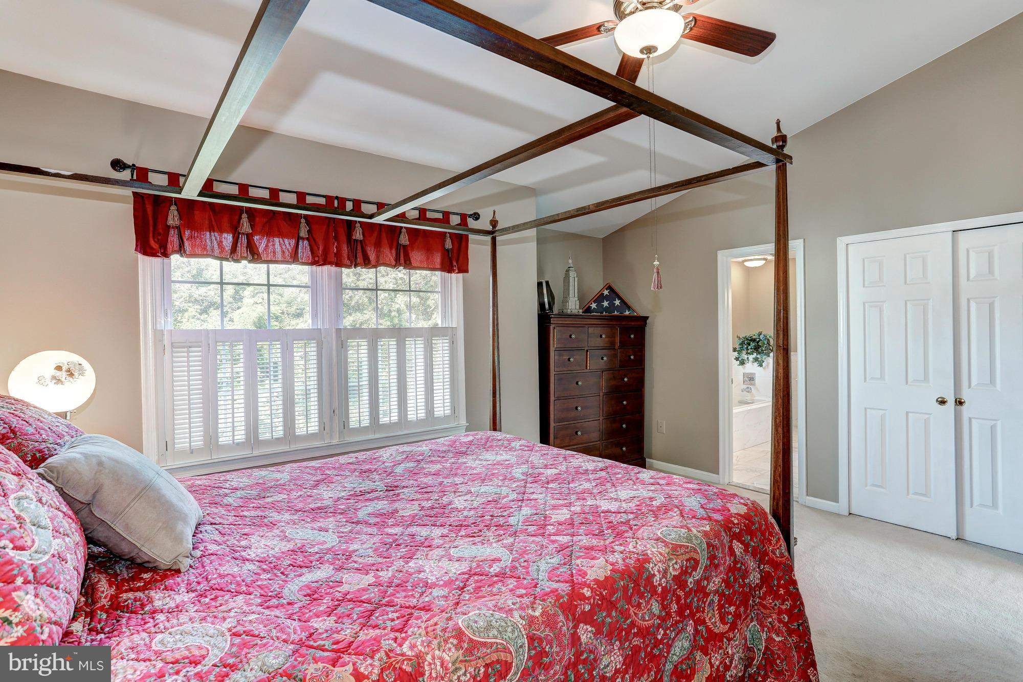 ROCKY RUN - Residential