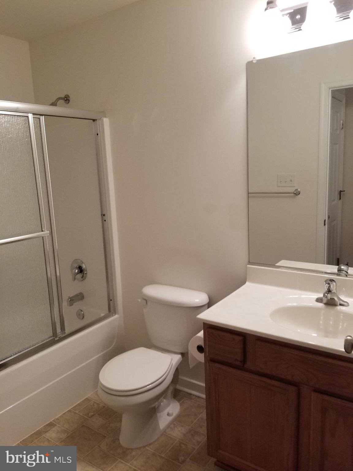 BEGOOD - Residential Lease