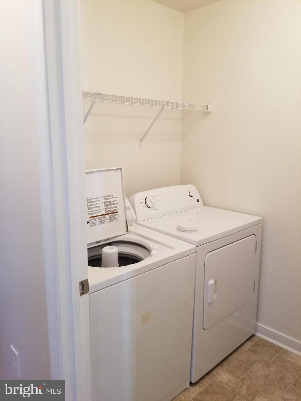 BEGOOD - Residential Lease