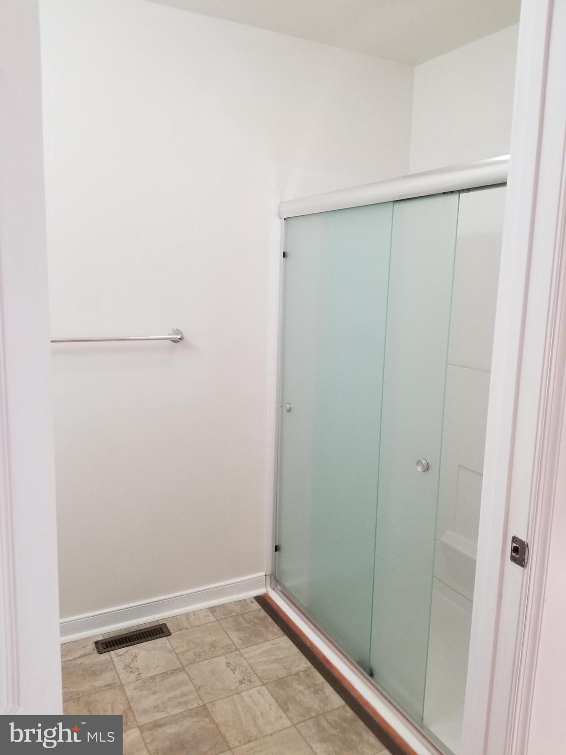 BEGOOD - Residential Lease