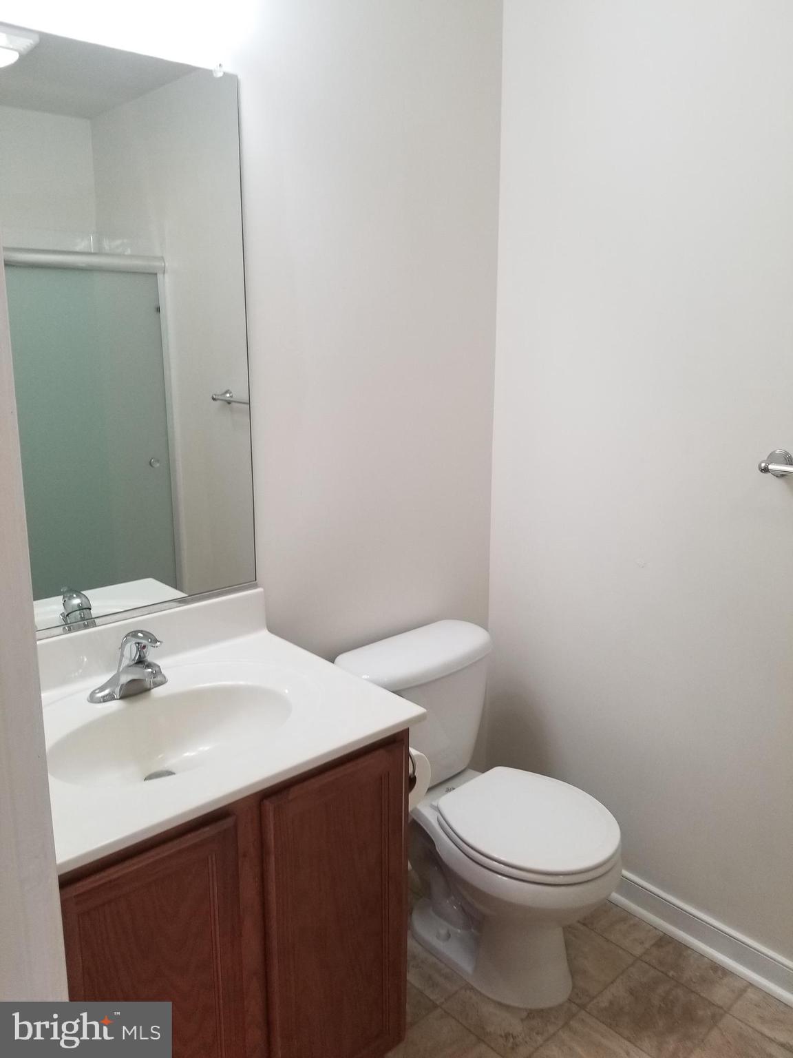 BEGOOD - Residential Lease