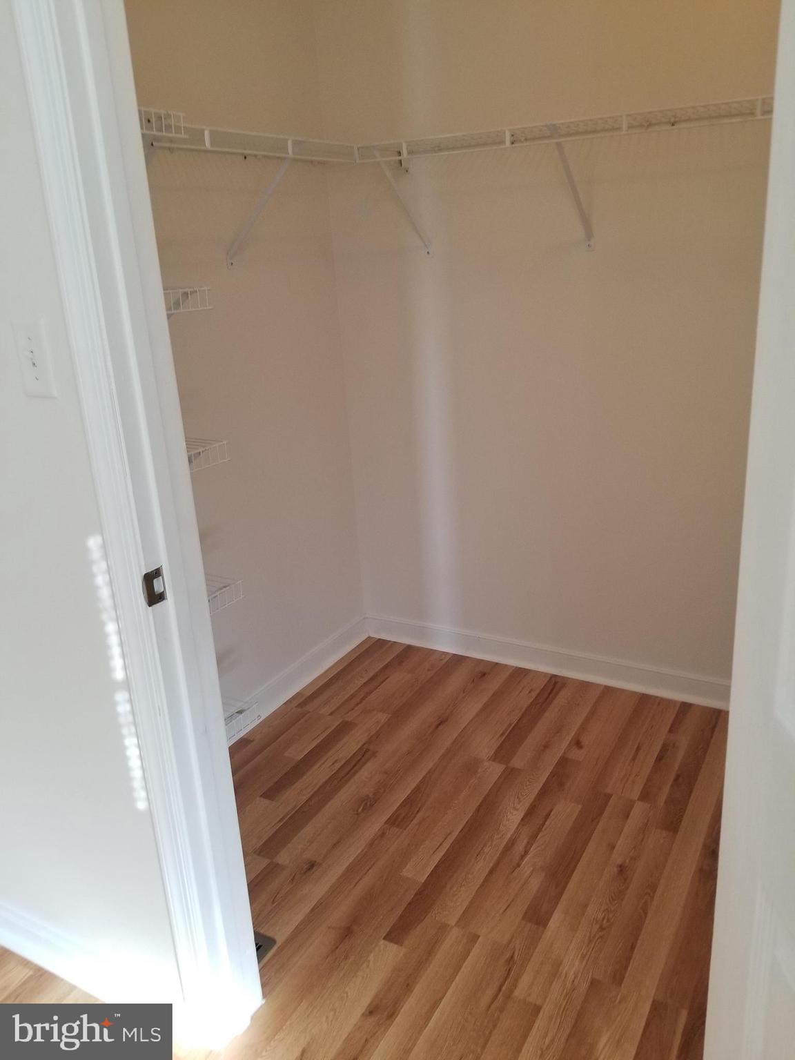 BEGOOD - Residential Lease