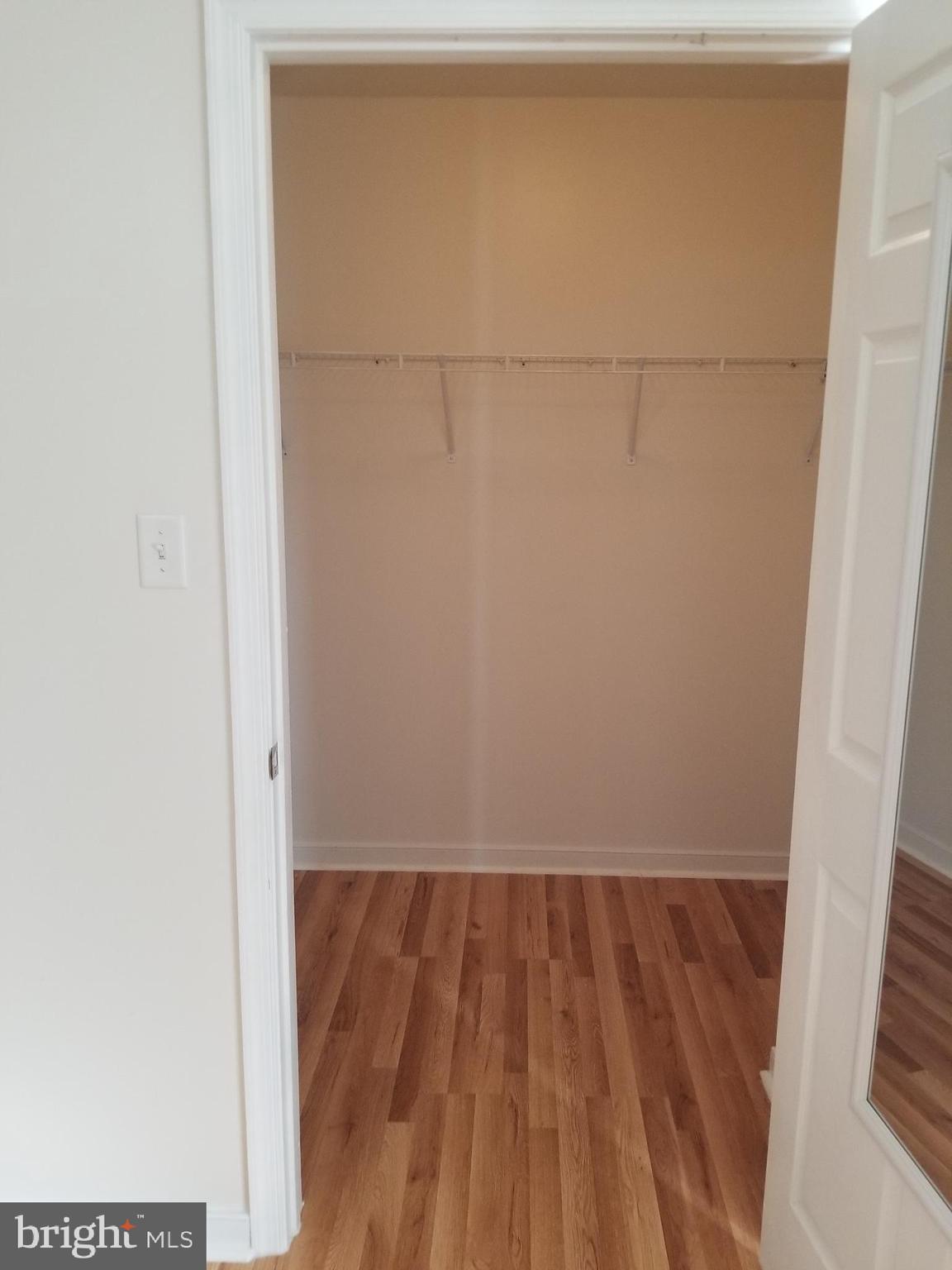 BEGOOD - Residential Lease