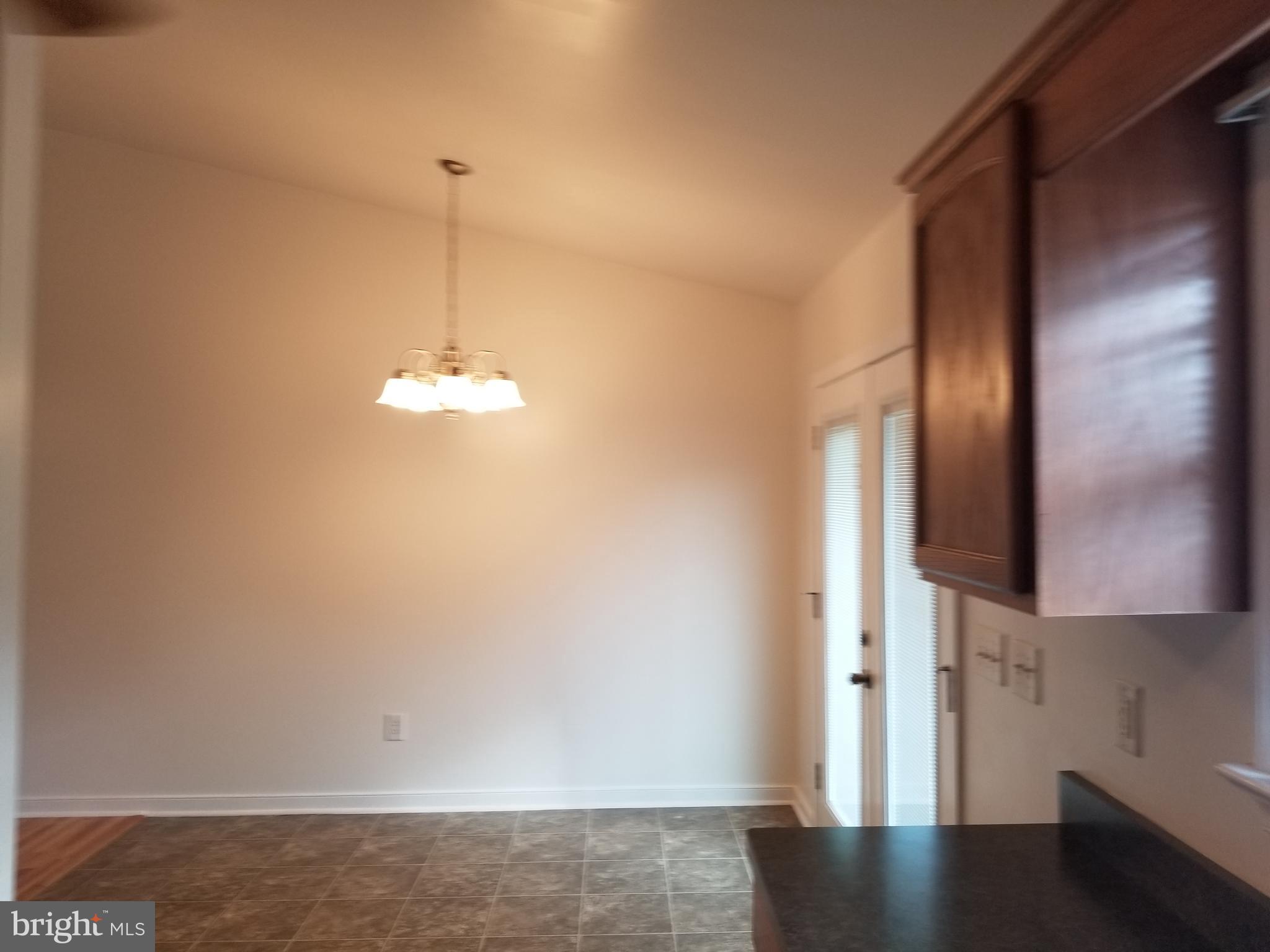 BEGOOD - Residential Lease