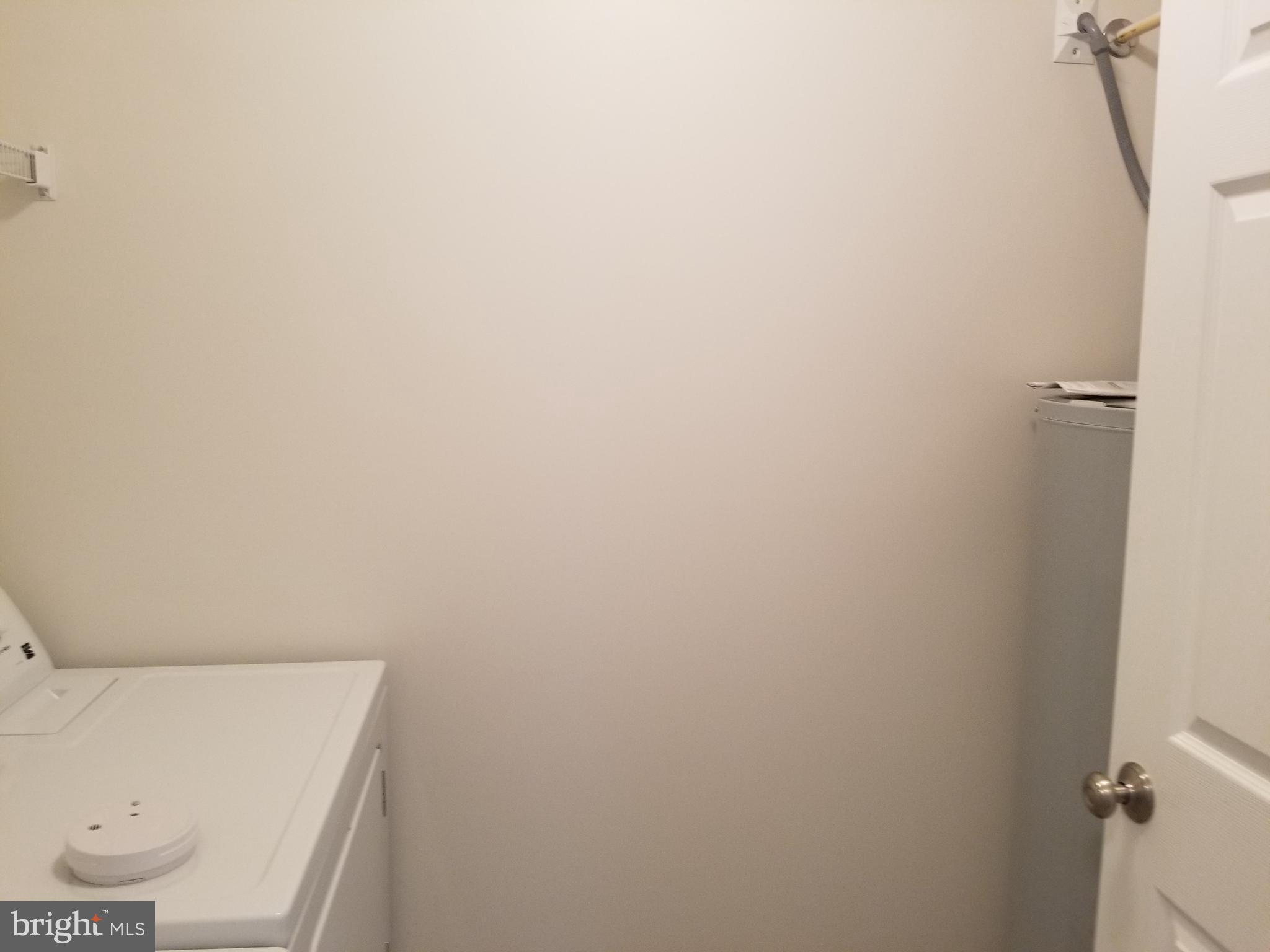 BEGOOD - Residential Lease