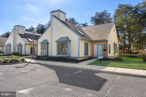 Photo of 200 Berlin Road #302, GIBBSBORO, NJ 08026 (MLS # NJCD2129676)