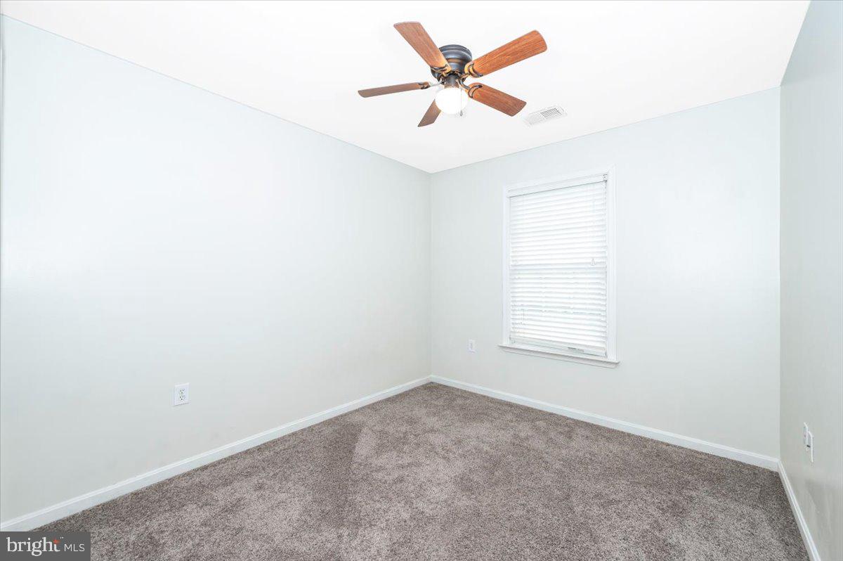 HAMMONDS MILL - Residential