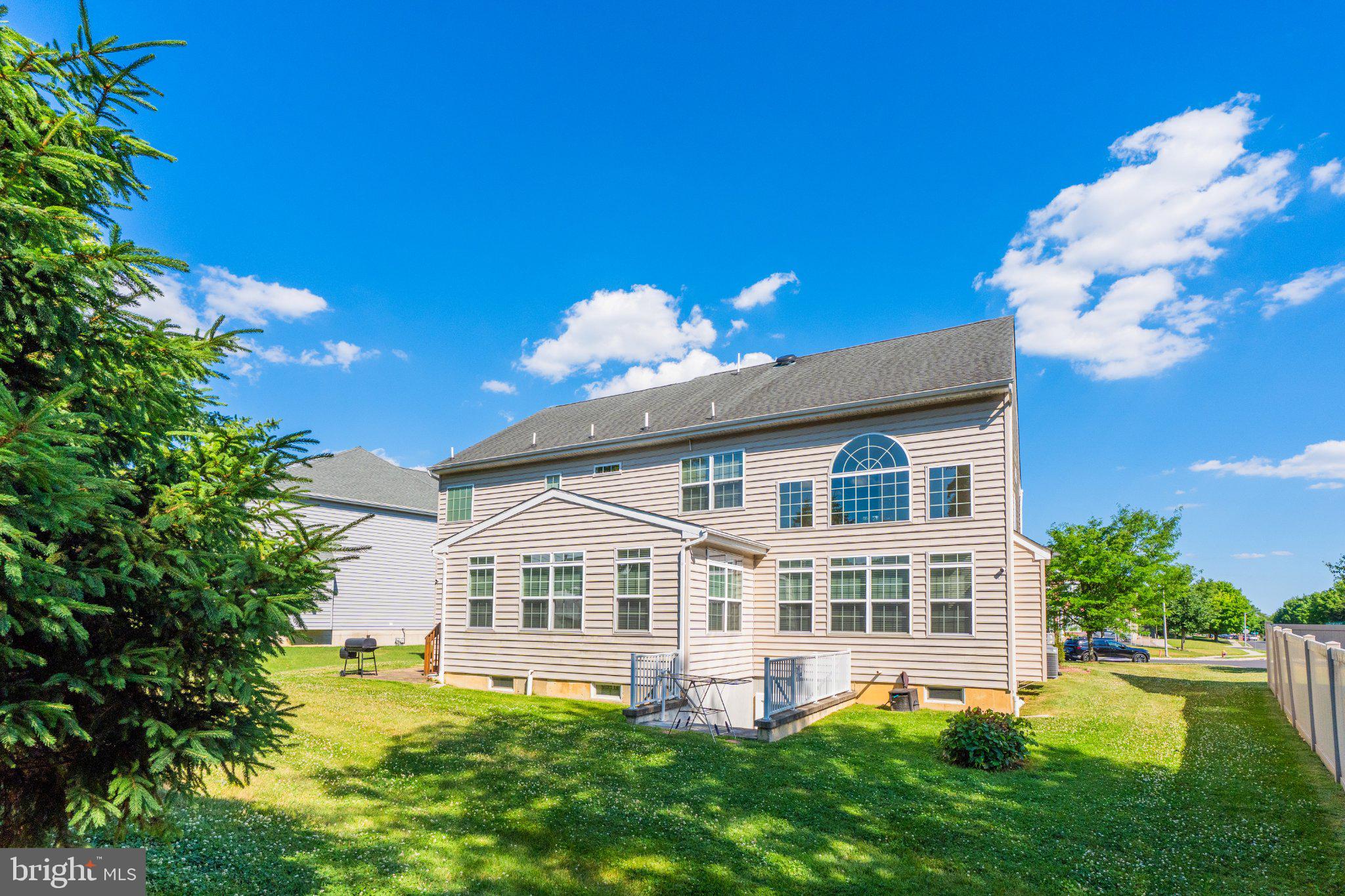 1625 BRENTWOOD ROAD