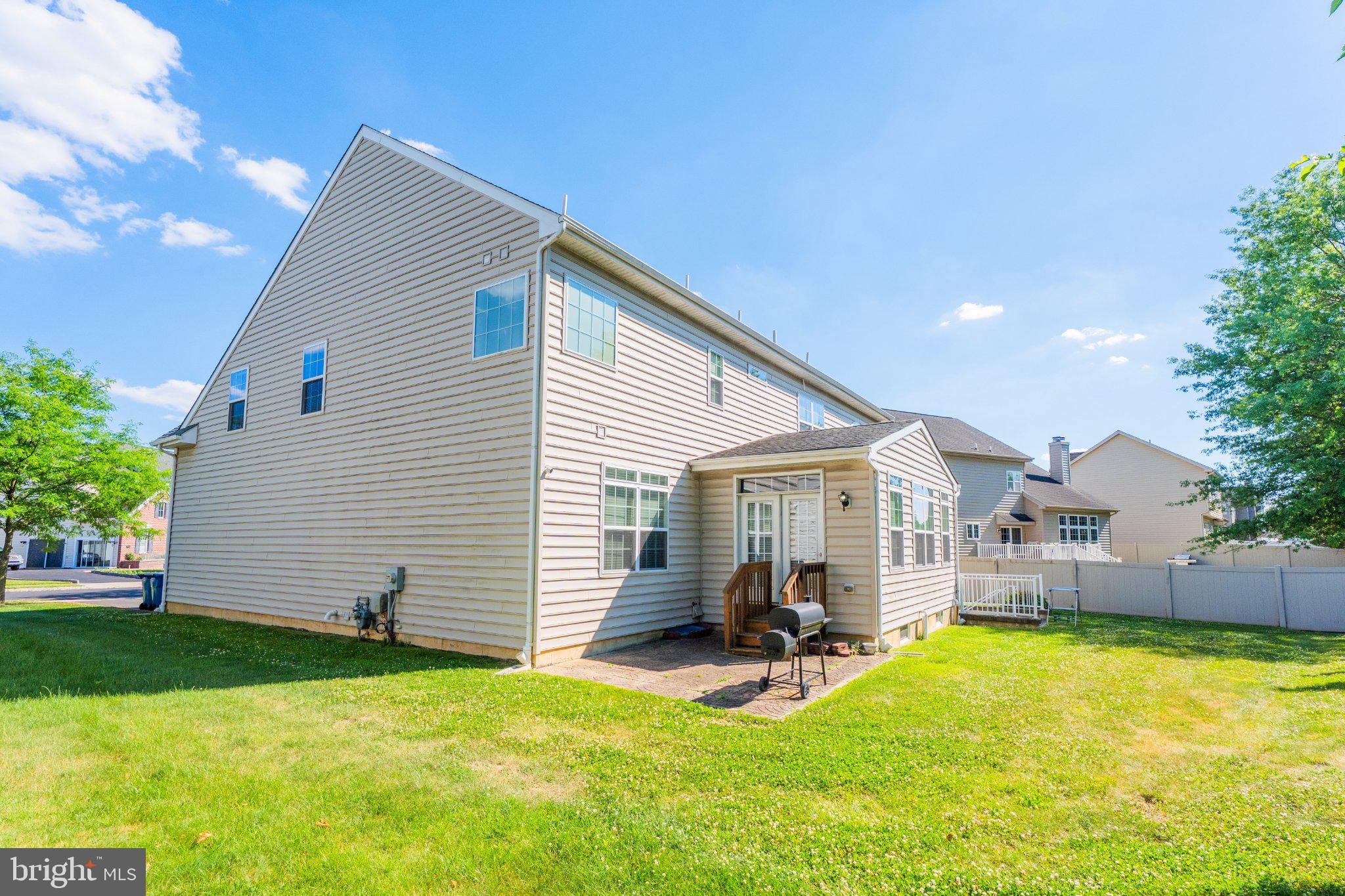 1625 BRENTWOOD ROAD