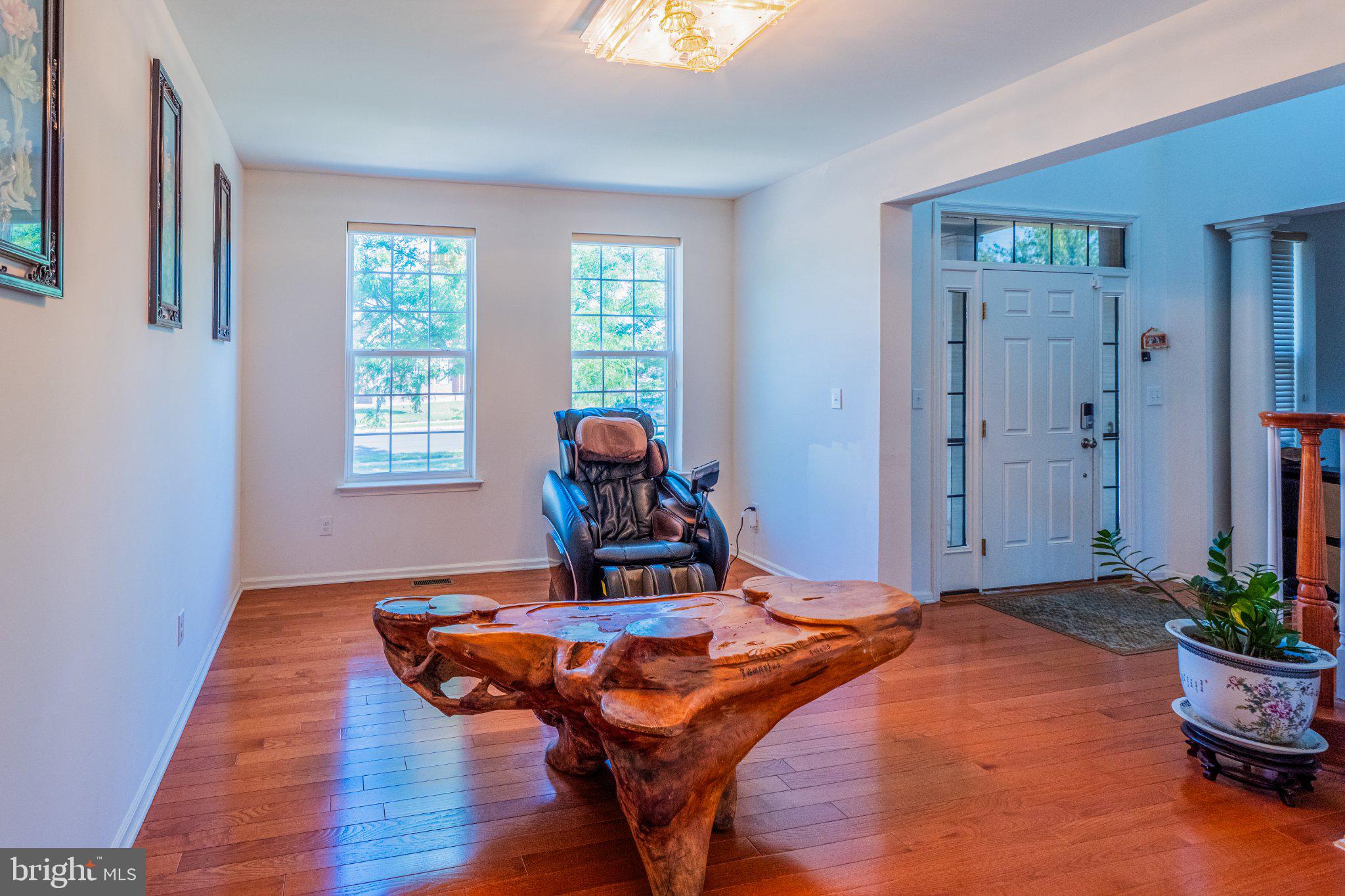 1625 BRENTWOOD ROAD