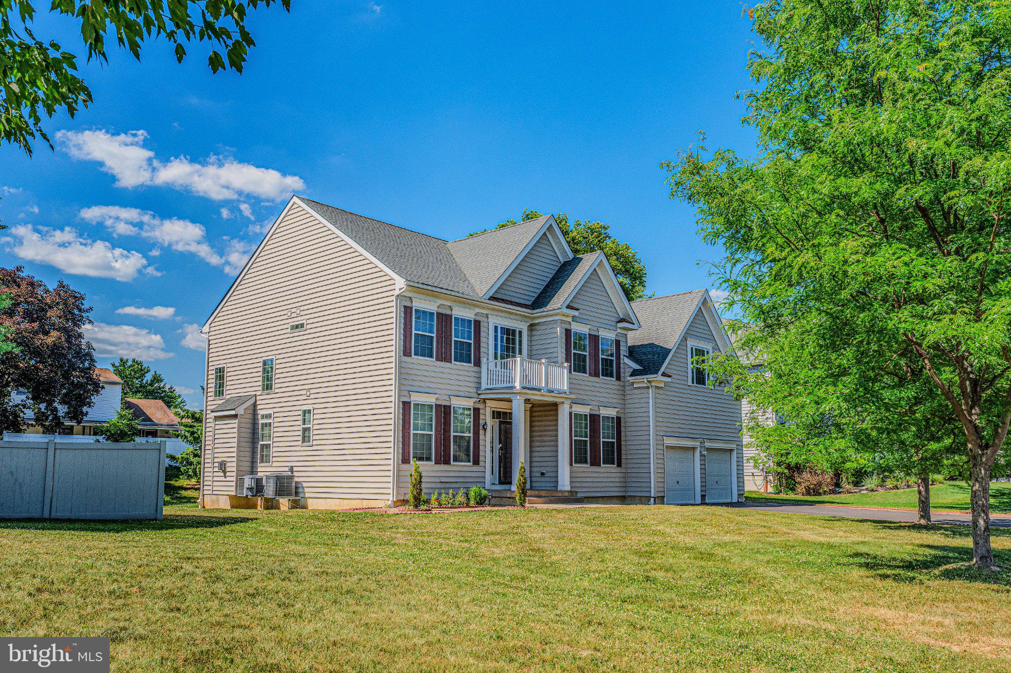 1625 BRENTWOOD ROAD