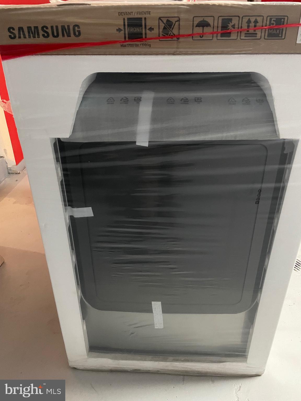 COLLEGE HEIGHTS - Residential