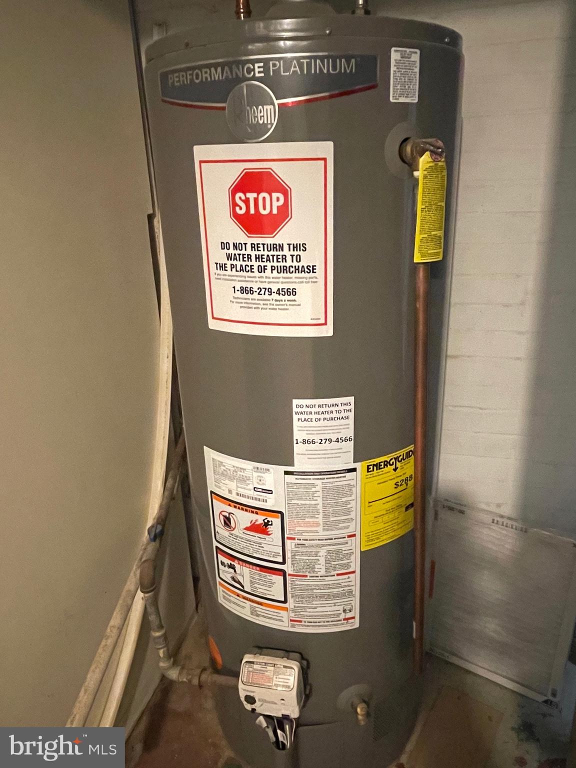 COLLEGE HEIGHTS - Residential