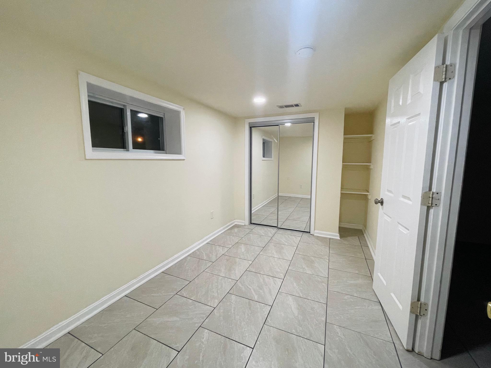 COLLEGE HEIGHTS - Residential