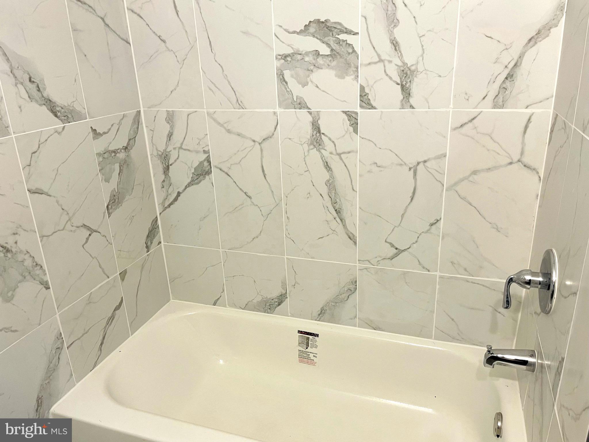 COLLEGE HEIGHTS - Residential