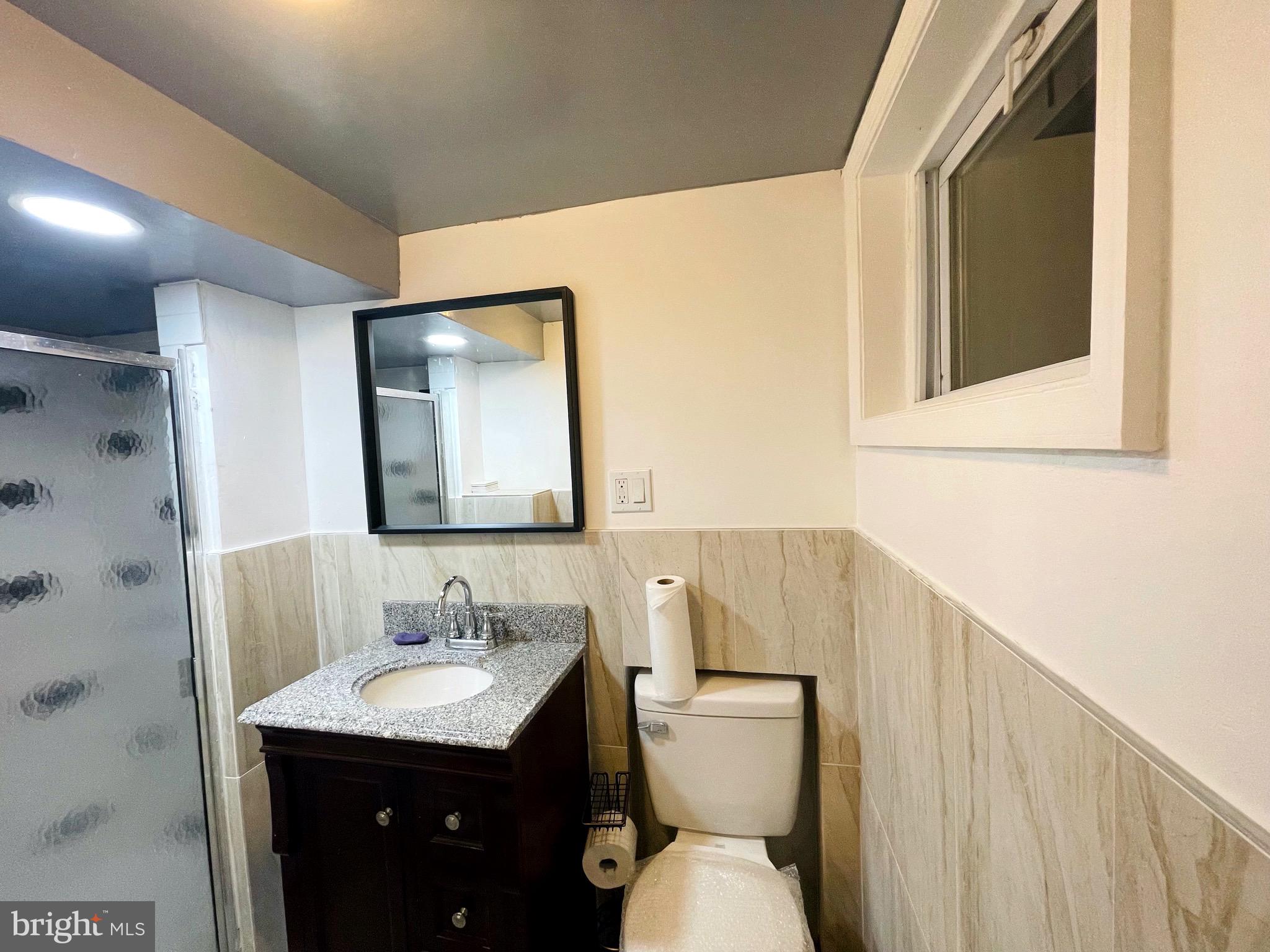 COLLEGE HEIGHTS - Residential