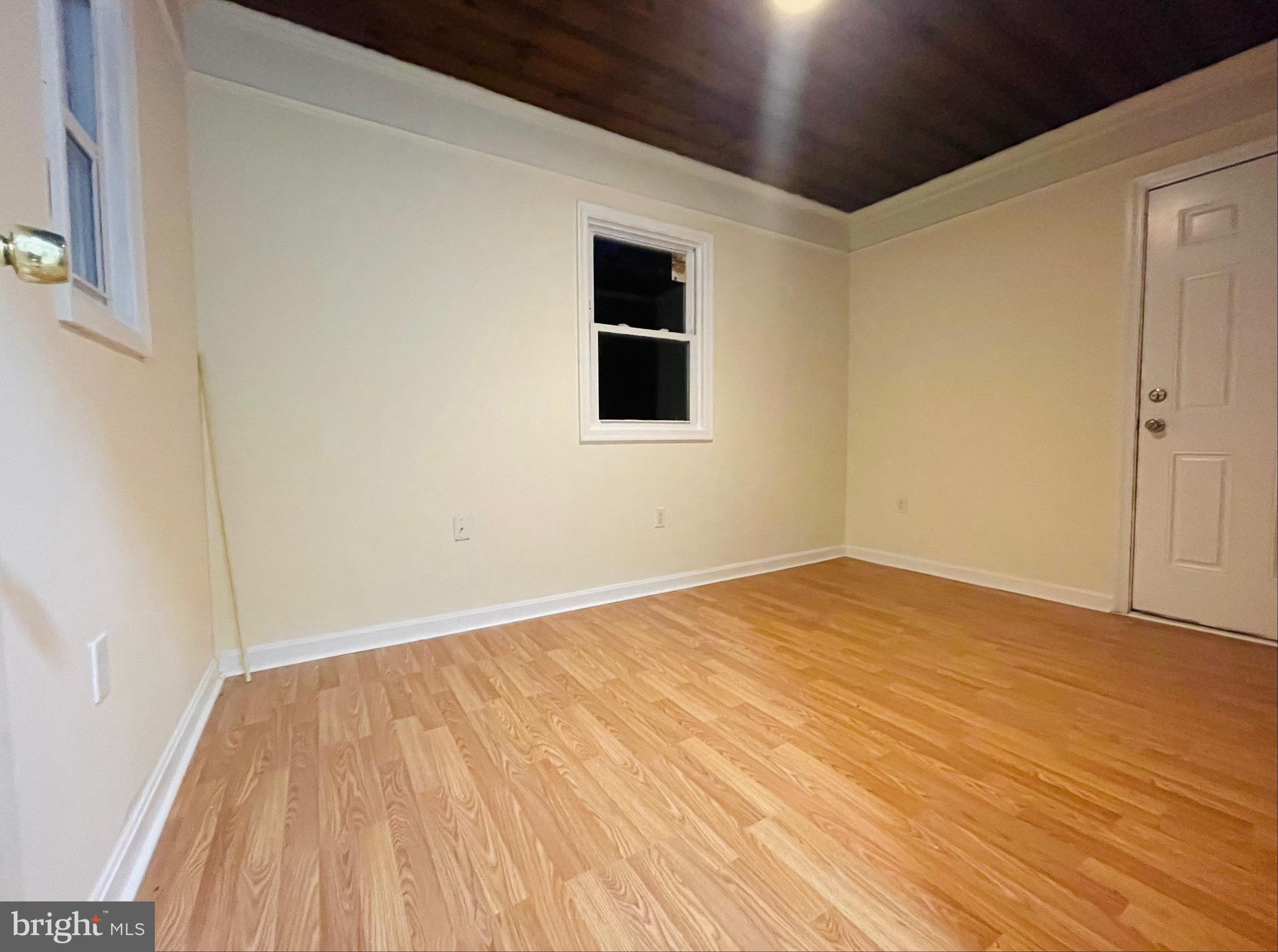 COLLEGE HEIGHTS - Residential