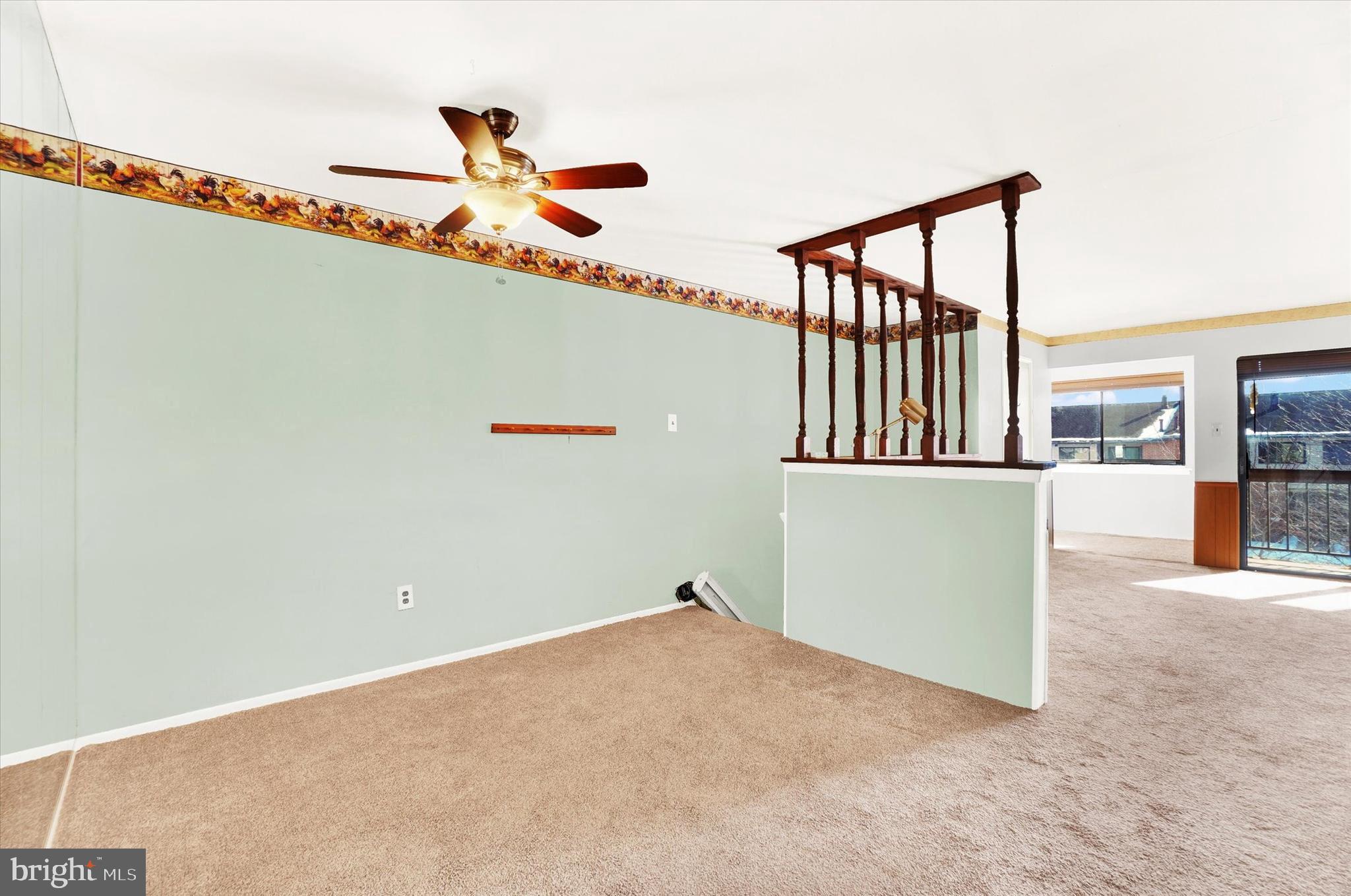 RAPHO TWP - Residential
