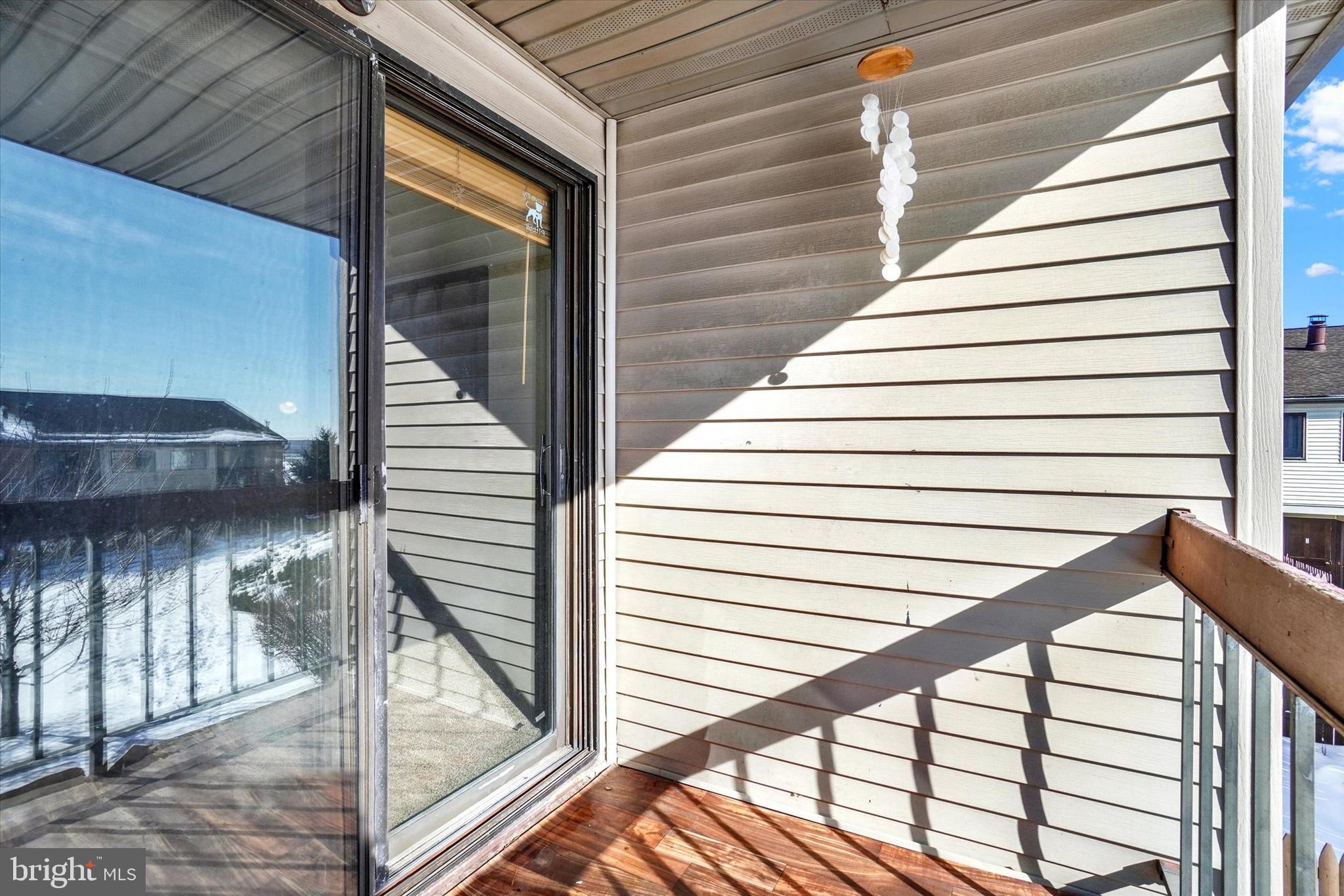 RAPHO TWP - Residential