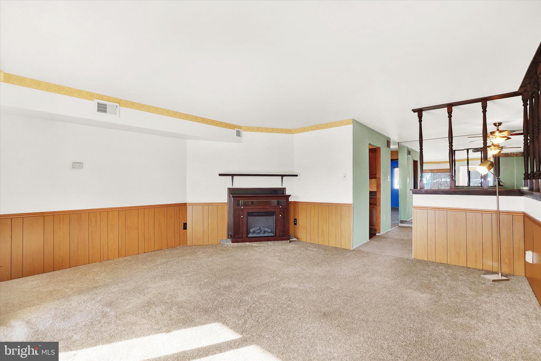 RAPHO TWP - Residential