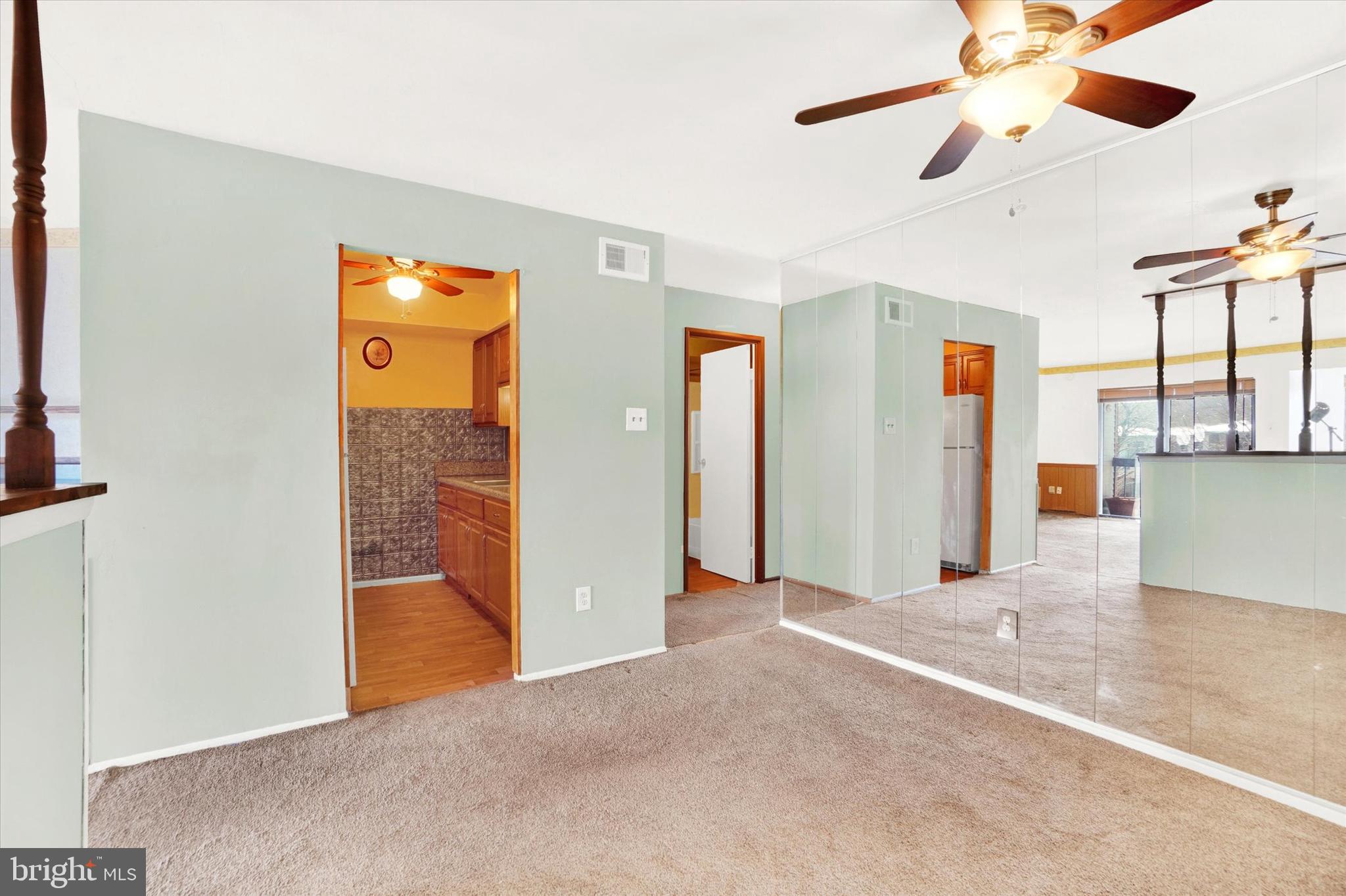 RAPHO TWP - Residential
