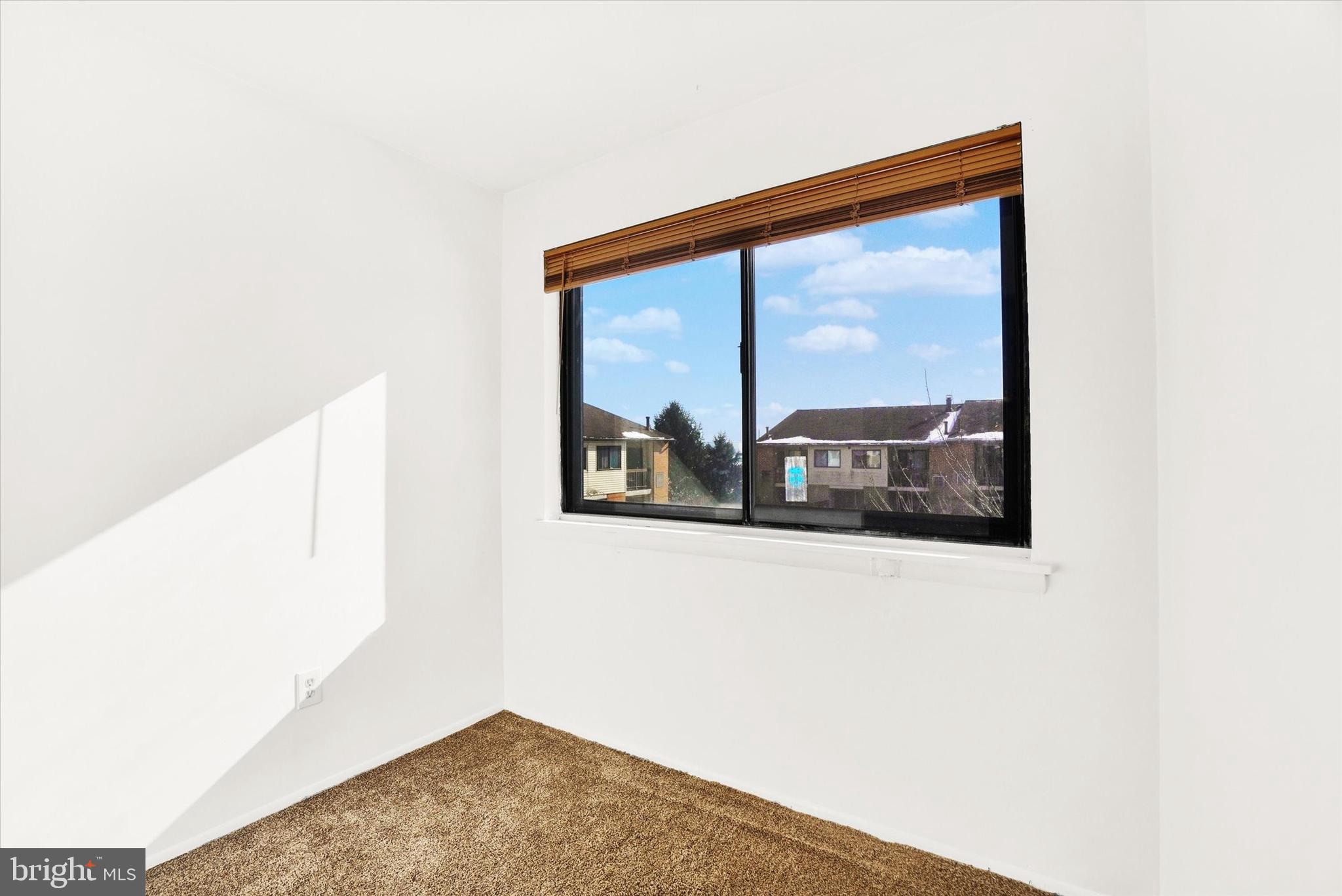 RAPHO TWP - Residential