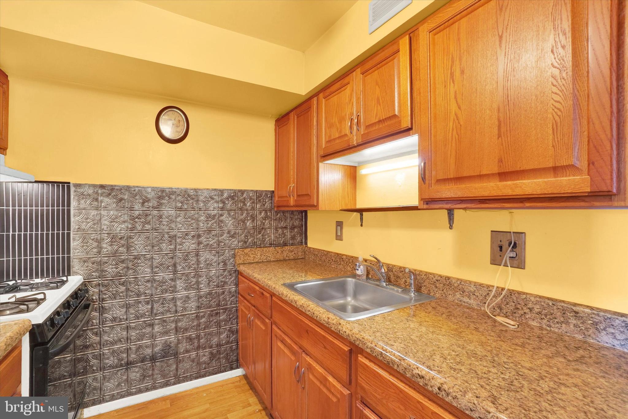 RAPHO TWP - Residential