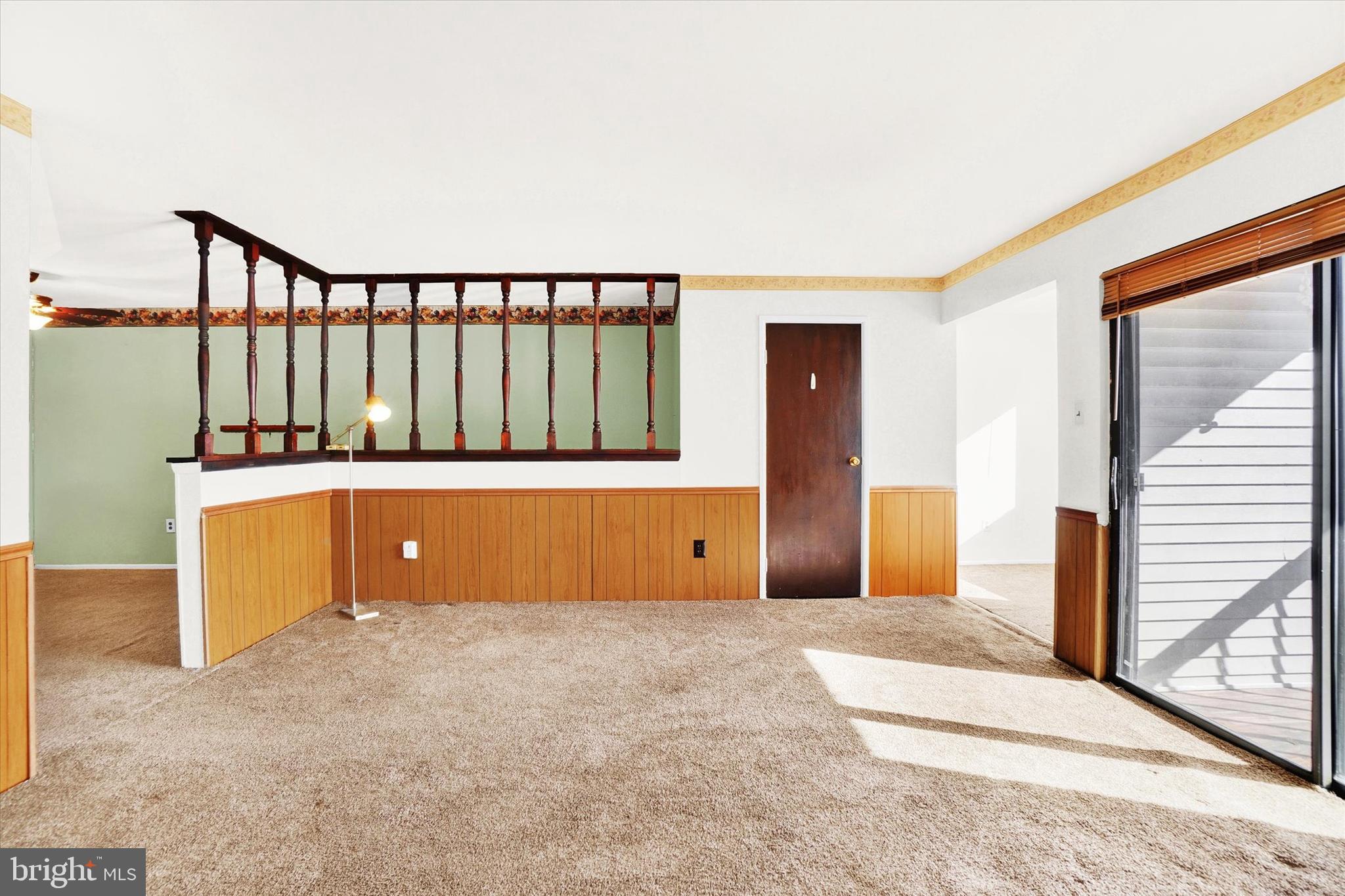 RAPHO TWP - Residential
