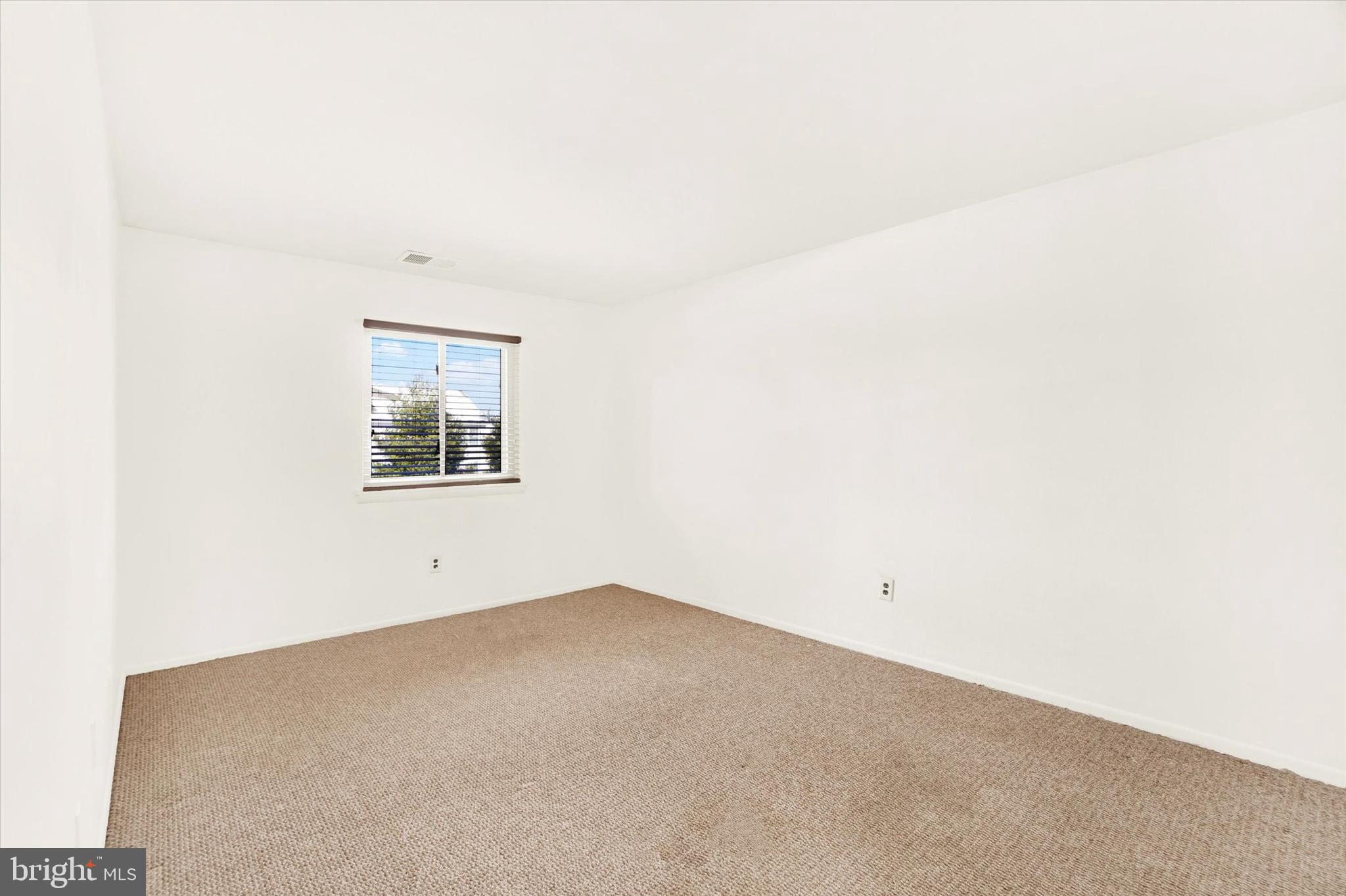 RAPHO TWP - Residential