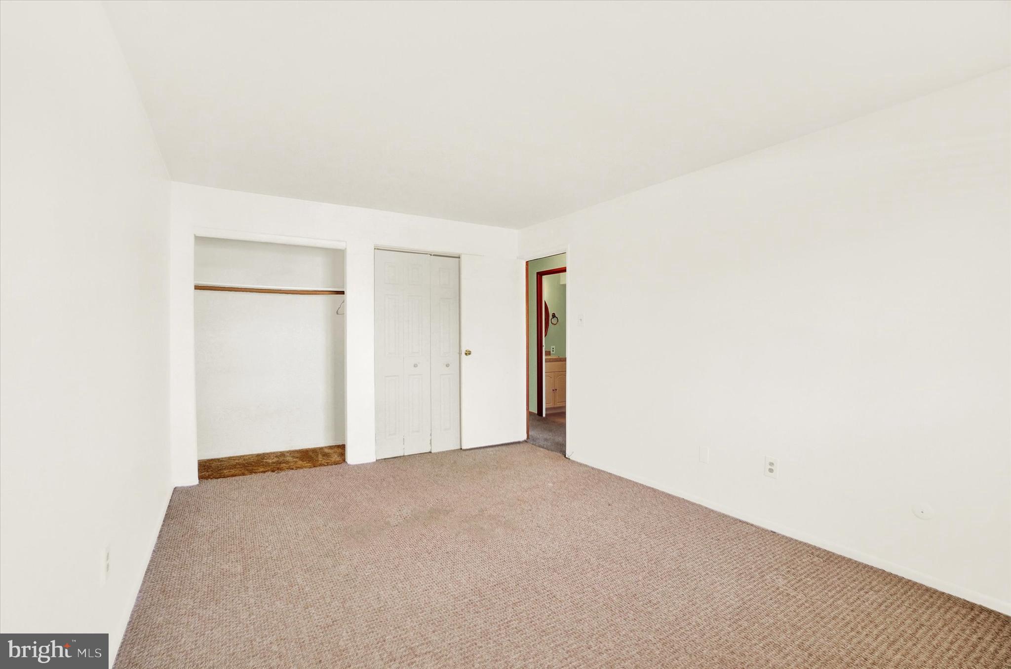 RAPHO TWP - Residential
