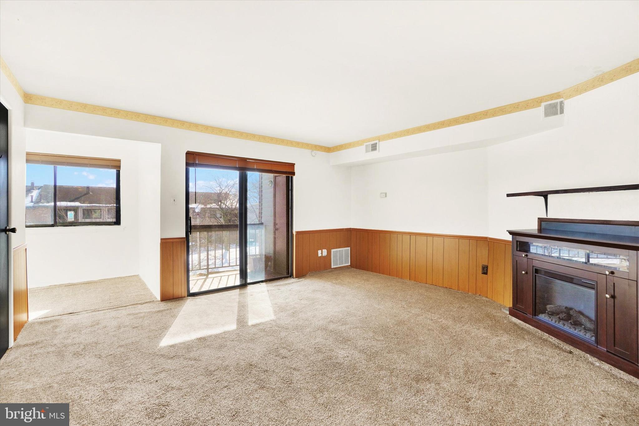 RAPHO TWP - Residential