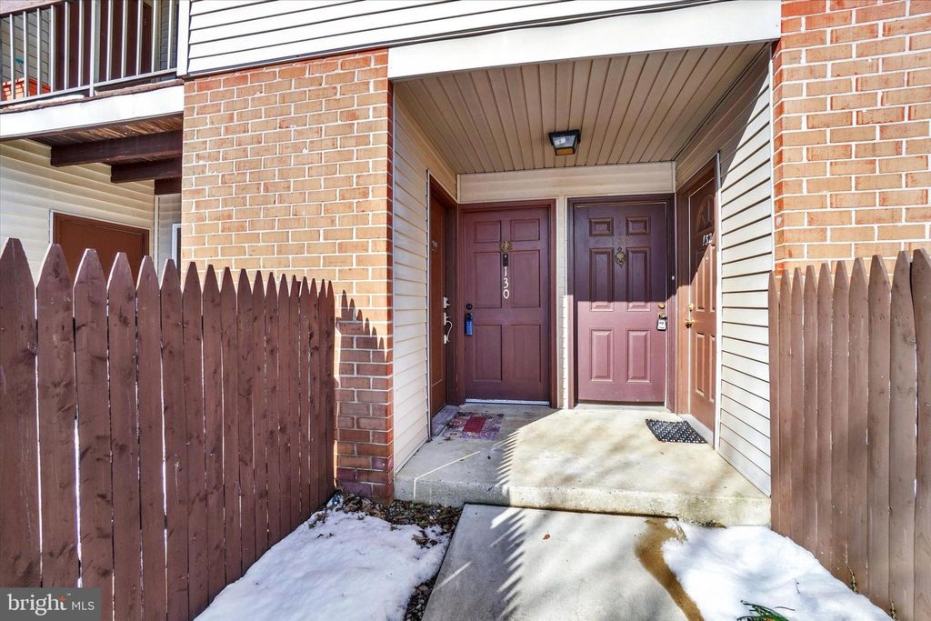 Photo of 130 Lancaster Estate, Mount Joy, PA 17552 (MLS # PALA2046048)