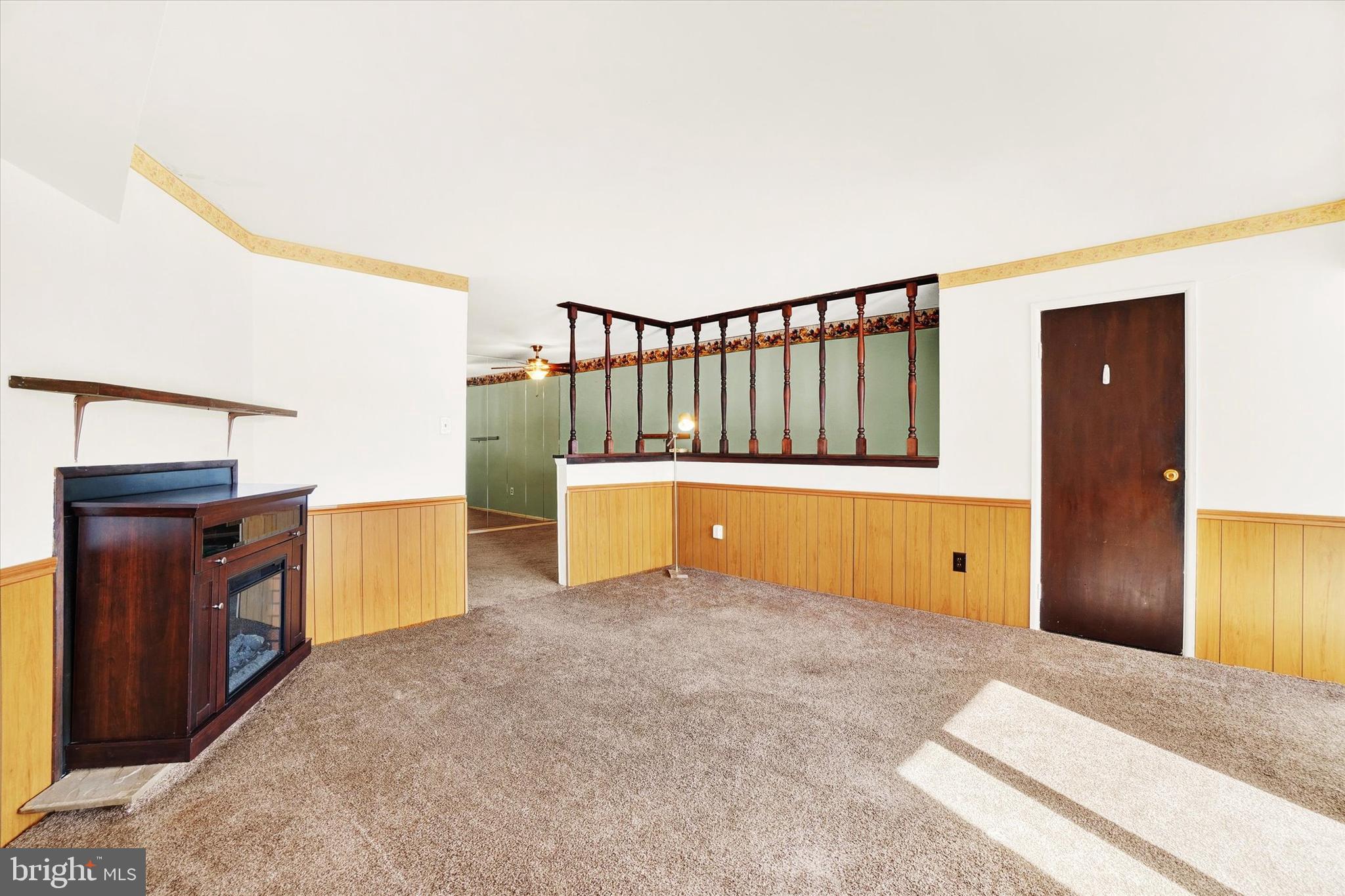 RAPHO TWP - Residential