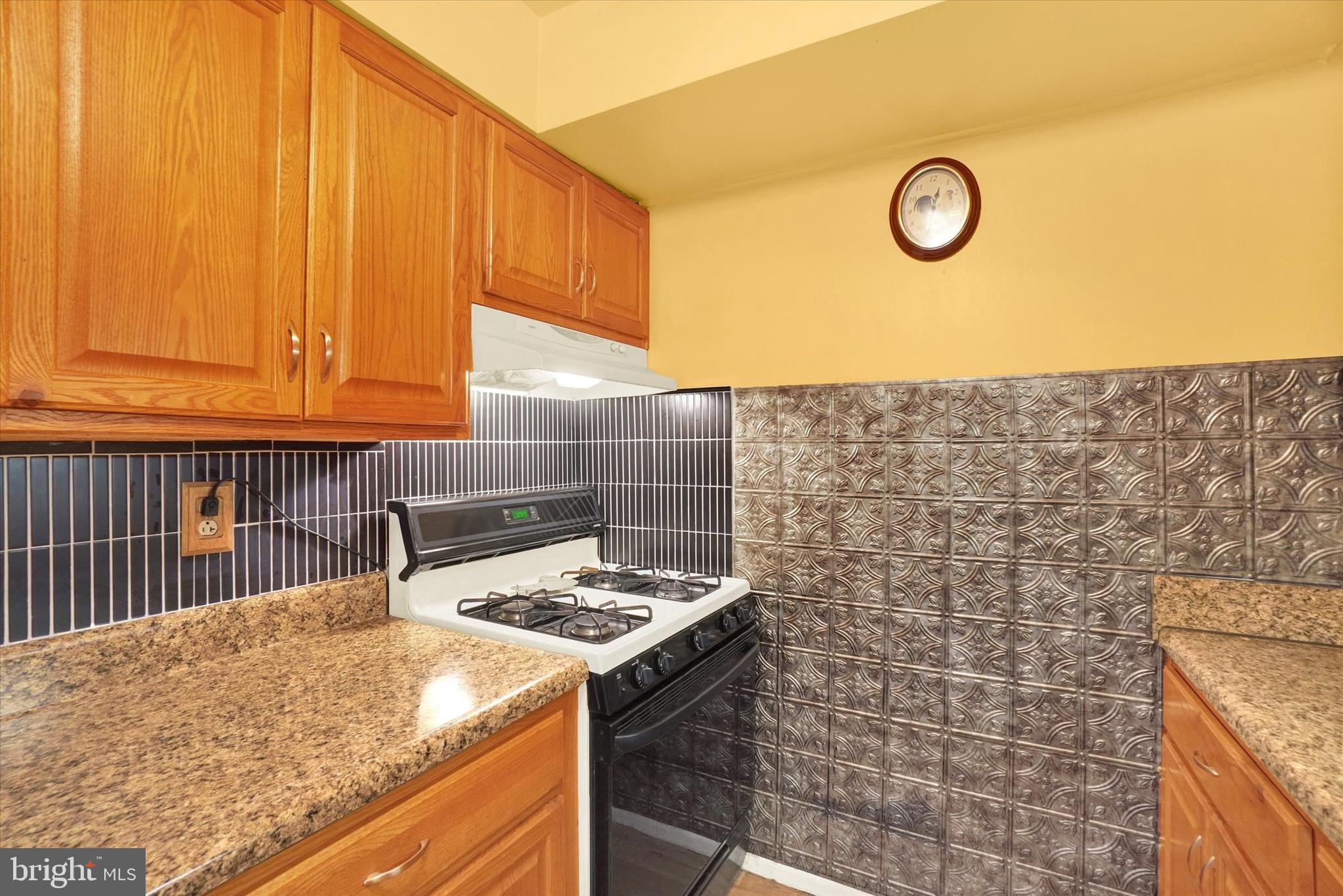 RAPHO TWP - Residential