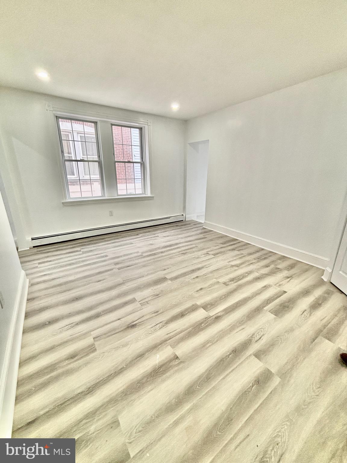 TACONY - Residential