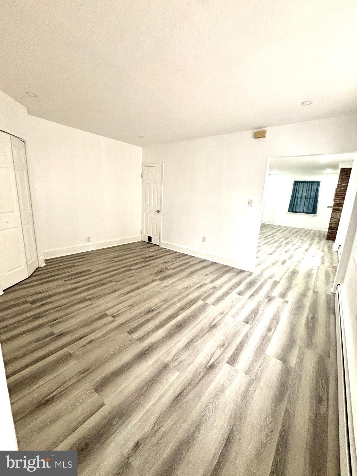 TACONY - Residential