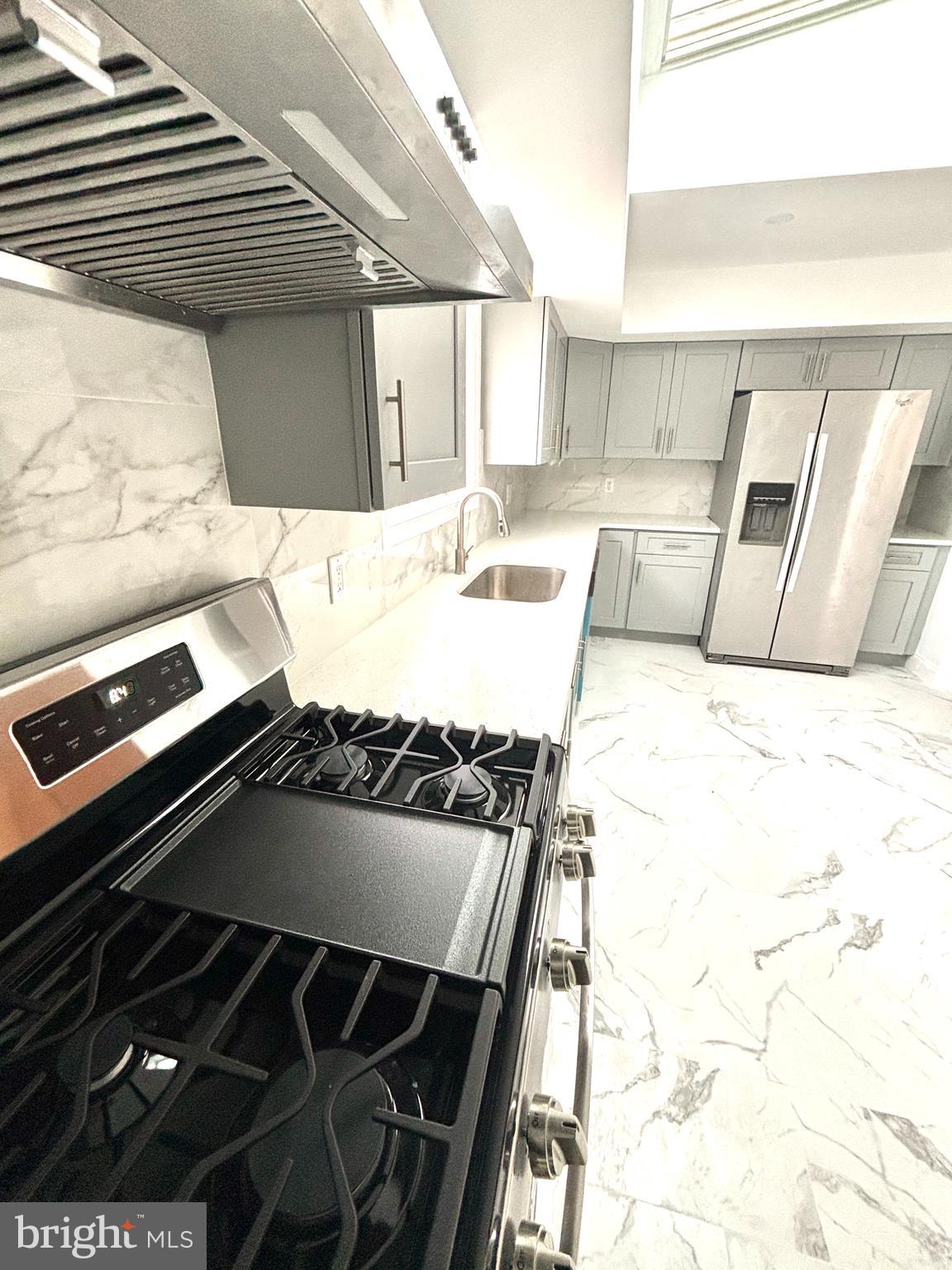 7119 HEGERMAN STREET