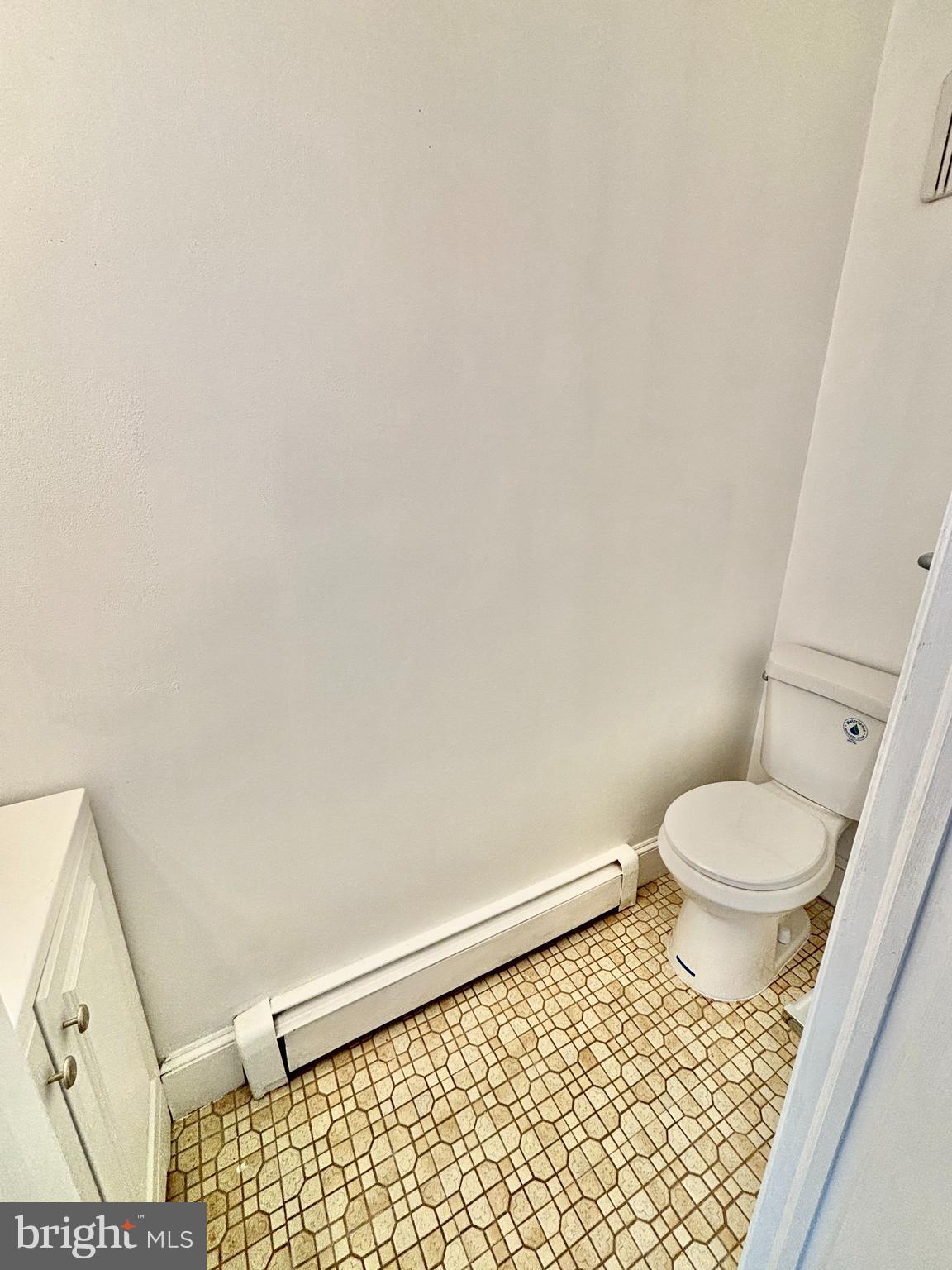 TACONY - Residential