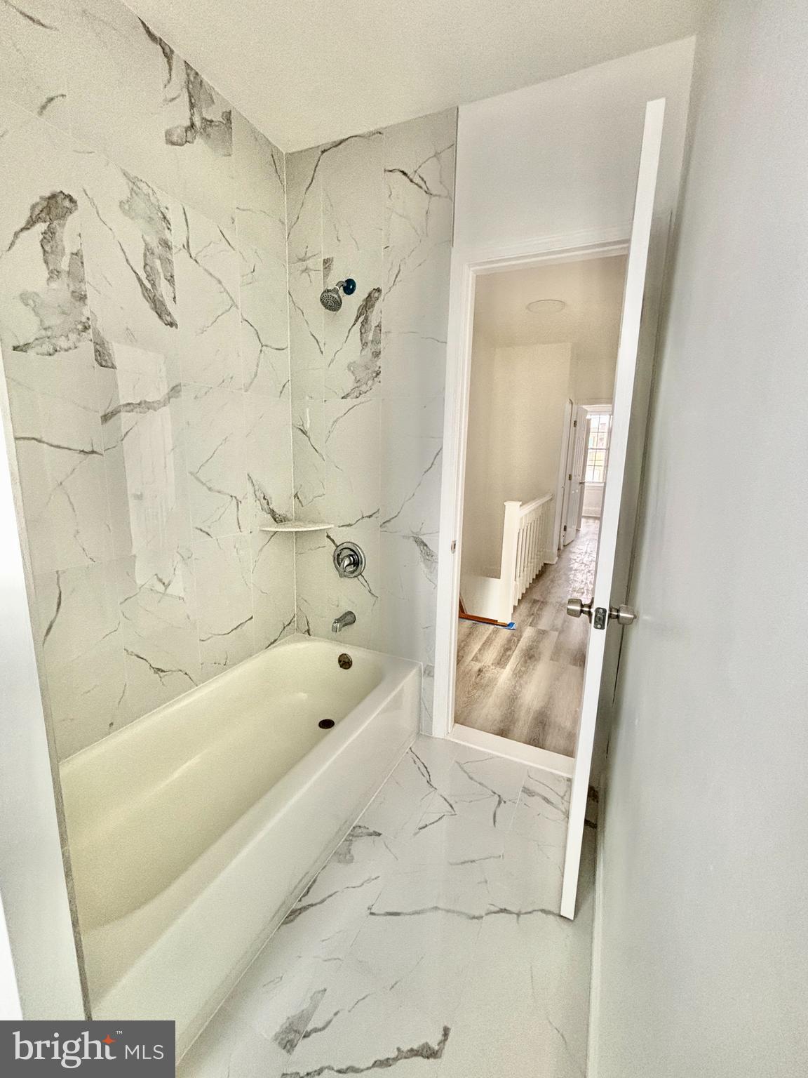 TACONY - Residential